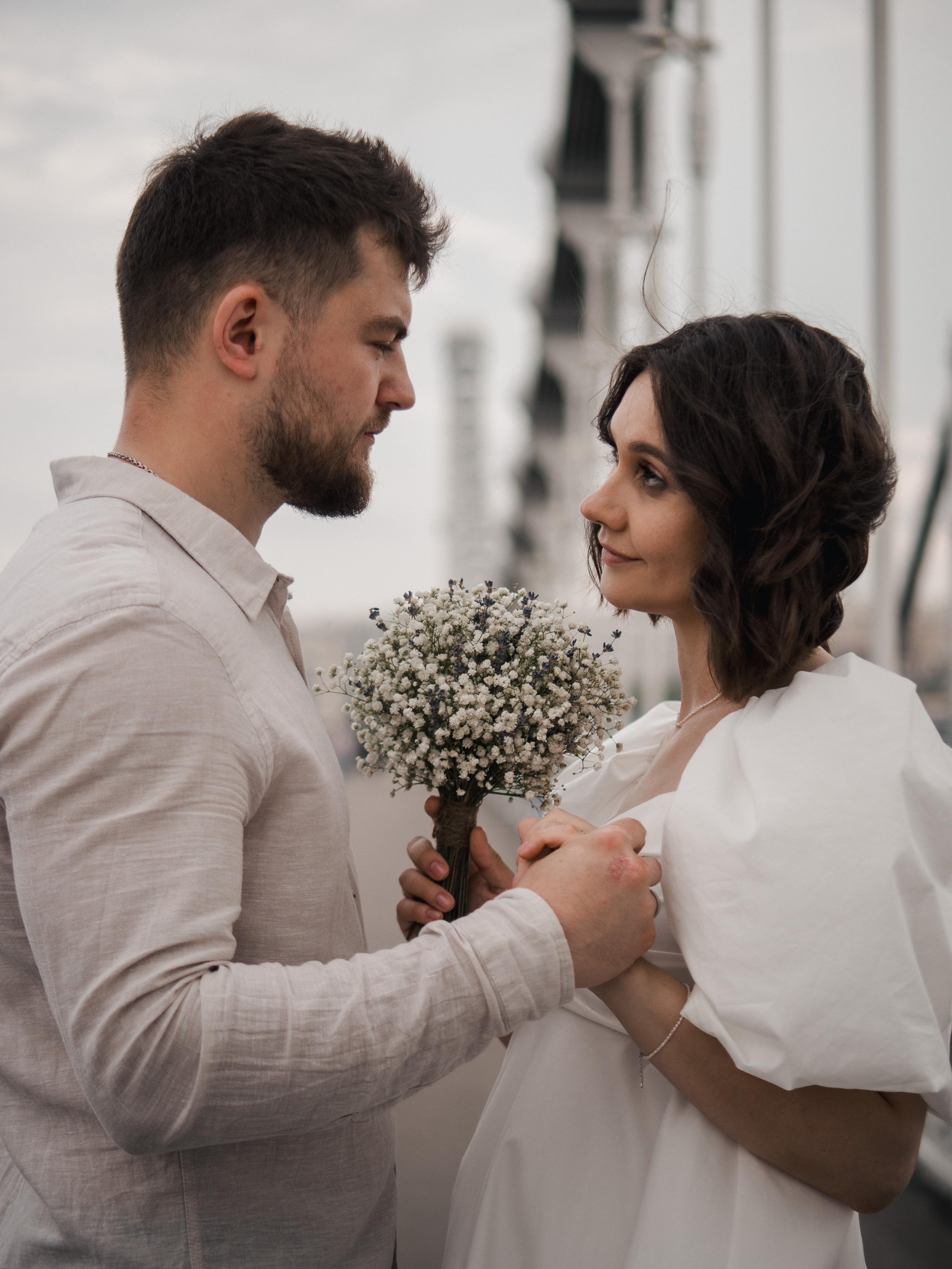 I+R. SHILOVA PHOTO. Шилова Екатерина. Фотограф. Москва