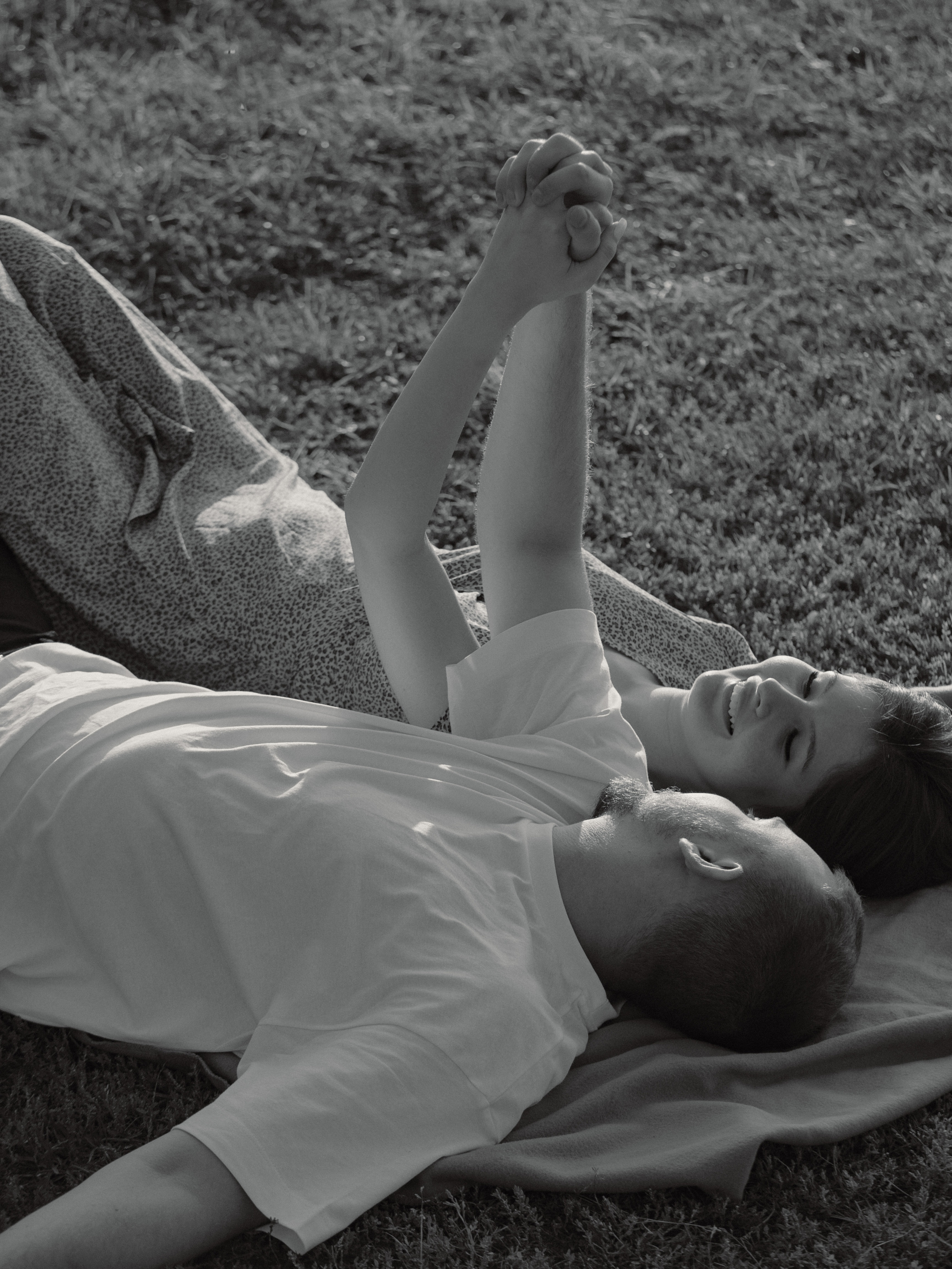 K+L. SHILOVA PHOTO. Шилова Екатерина. Фотограф. Москва