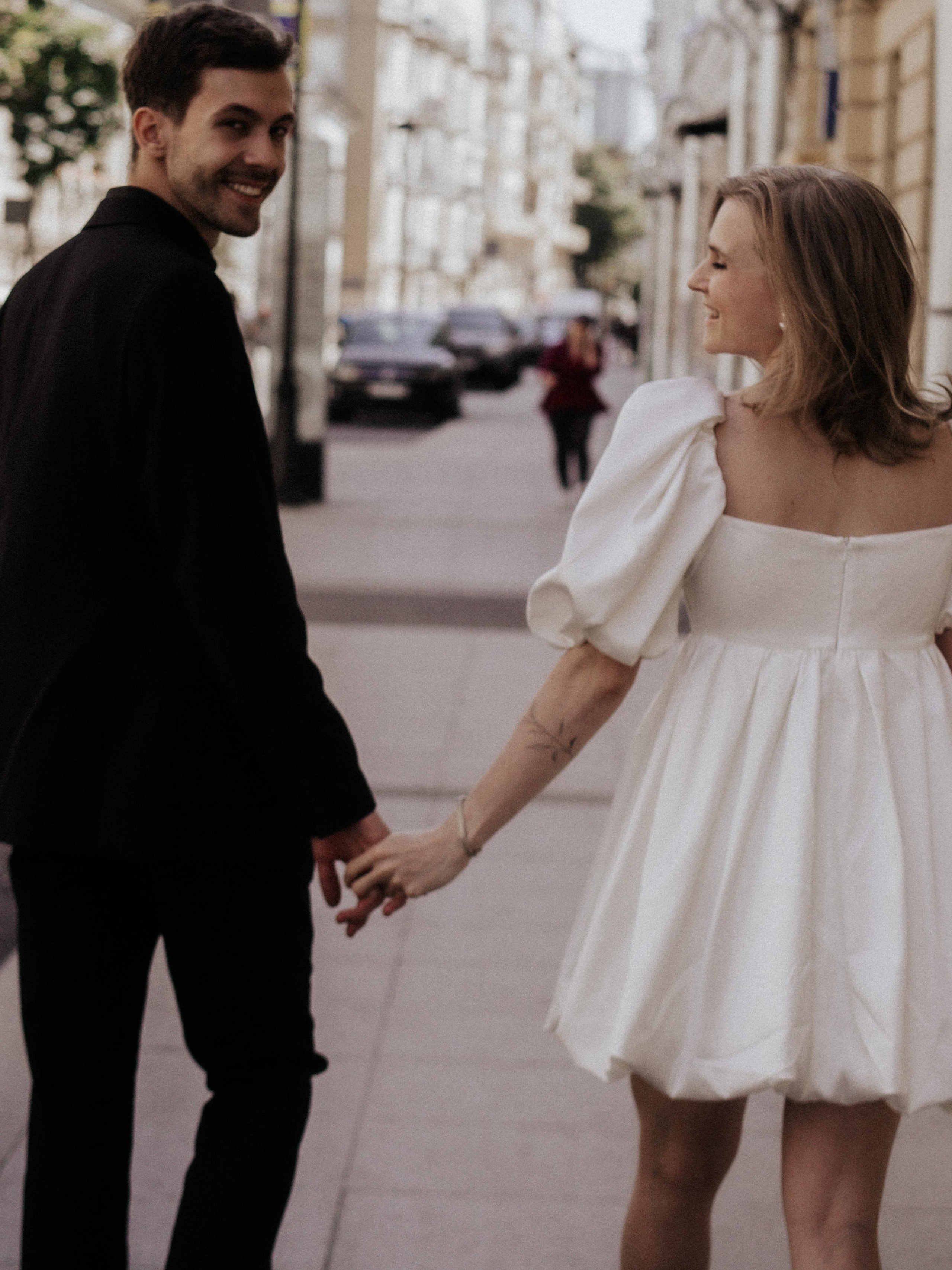 Zh+A. SHILOVA PHOTO. Шилова Екатерина. Фотограф. Москва