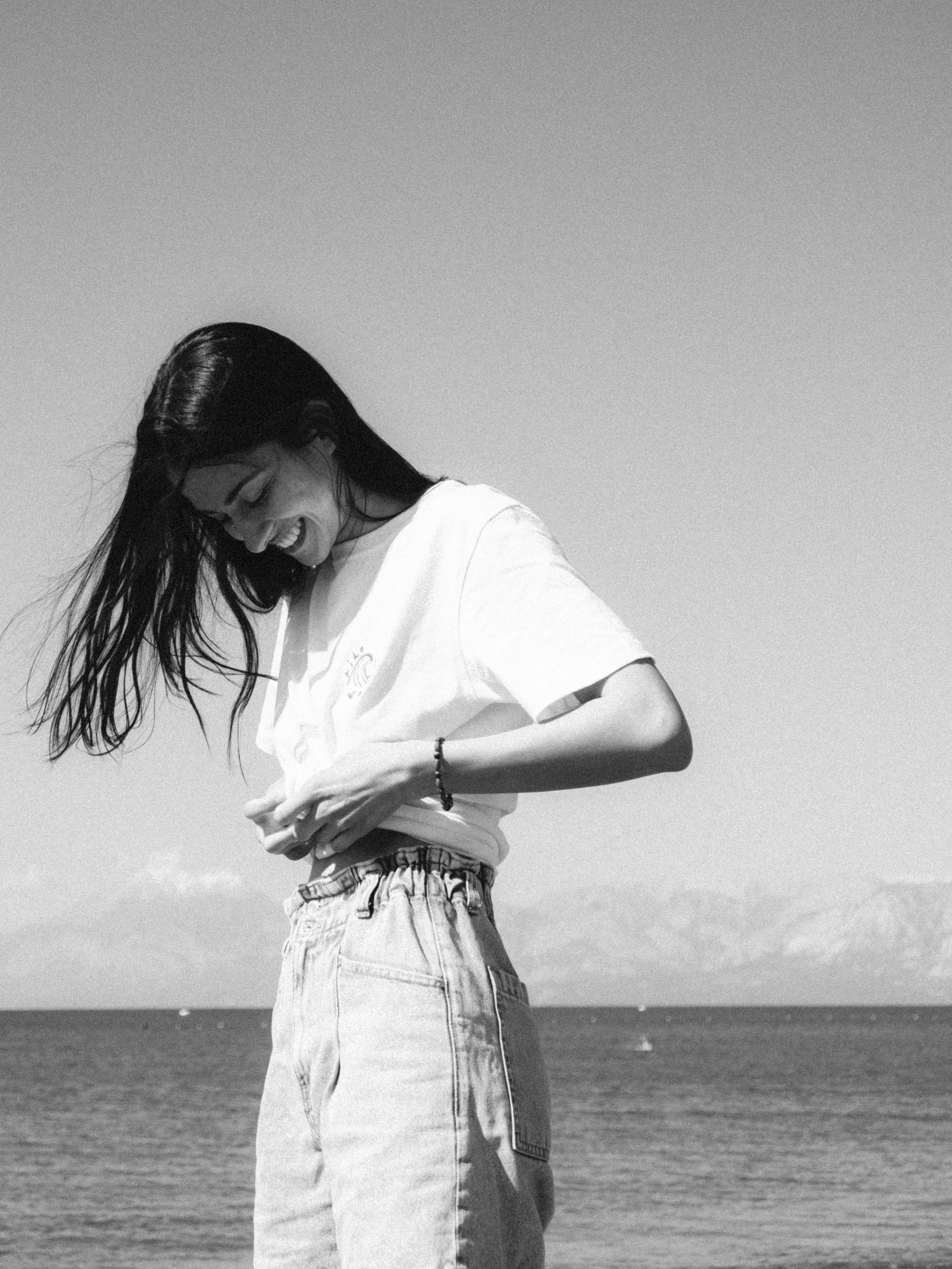 Alena Antalya. SHILOVA PHOTO. Шилова Екатерина. Фотограф. Москва