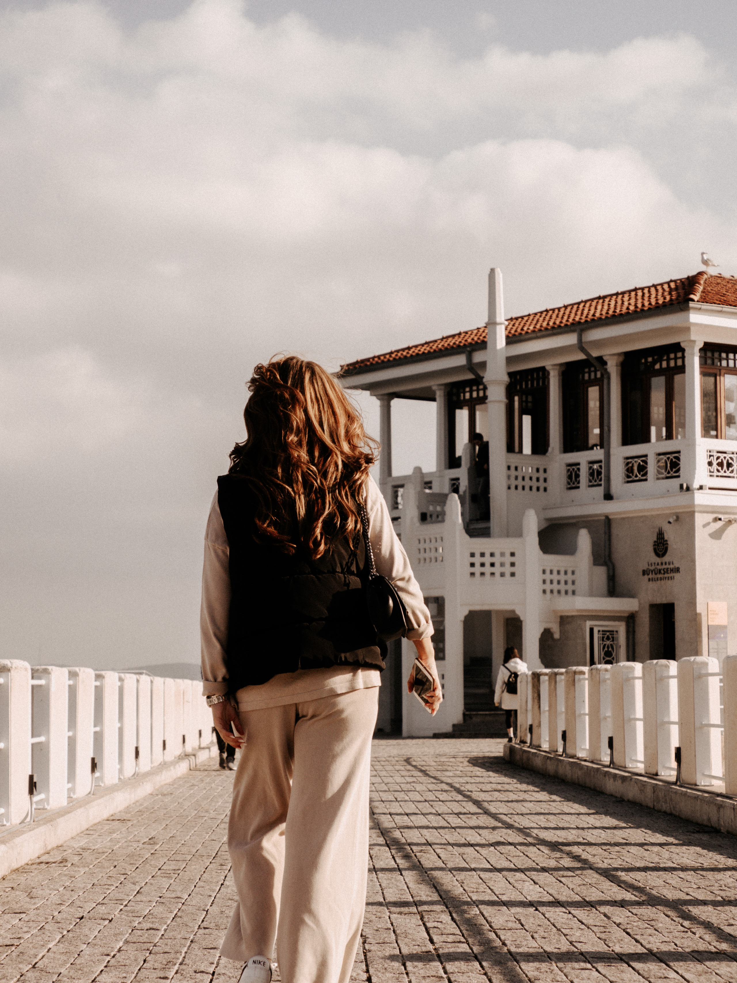 Sasha Istanbul. SHILOVA PHOTO. Шилова Екатерина. Фотограф. Москва