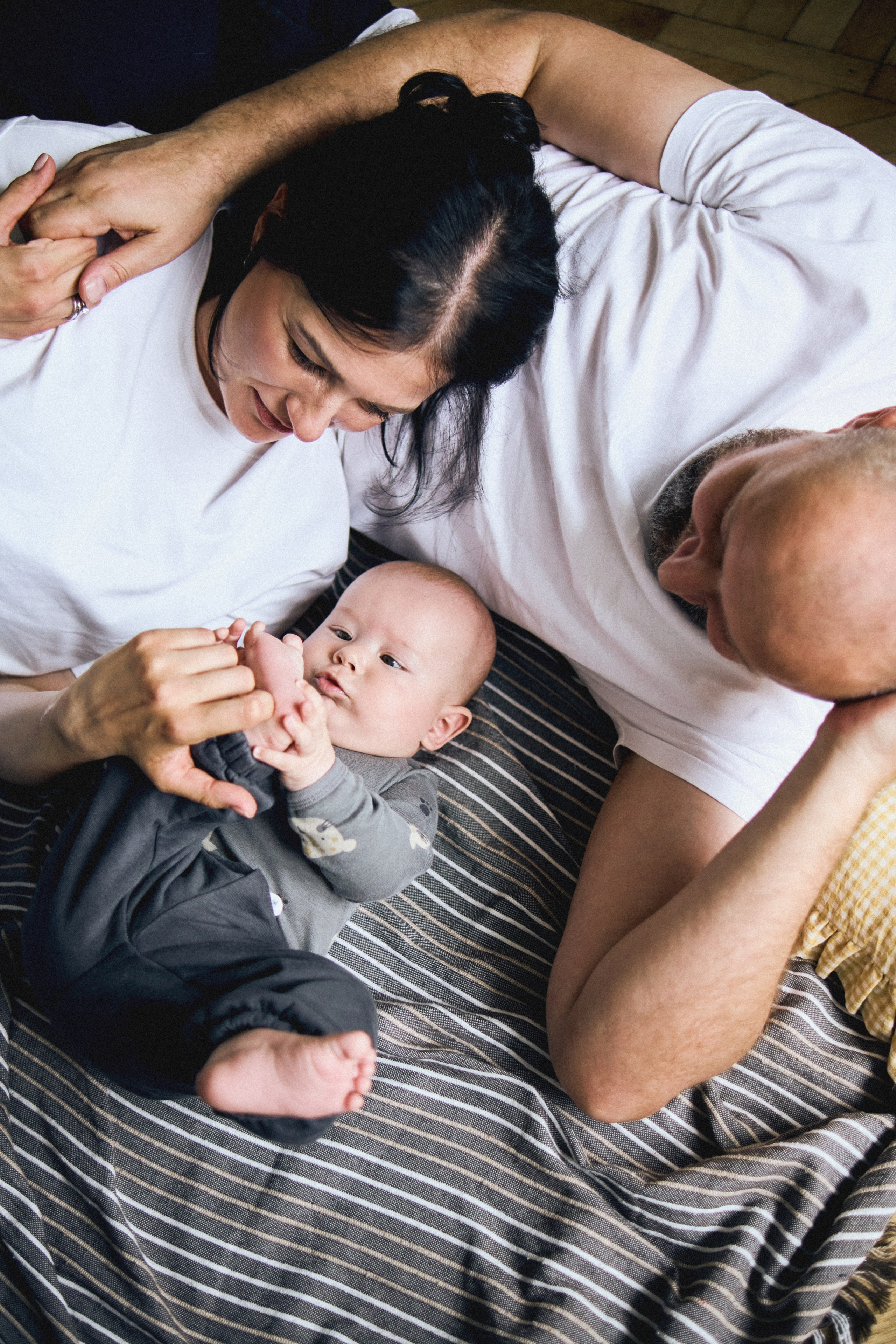 Макар:). SHILOVA PHOTO. Шилова Екатерина. Фотограф. Москва