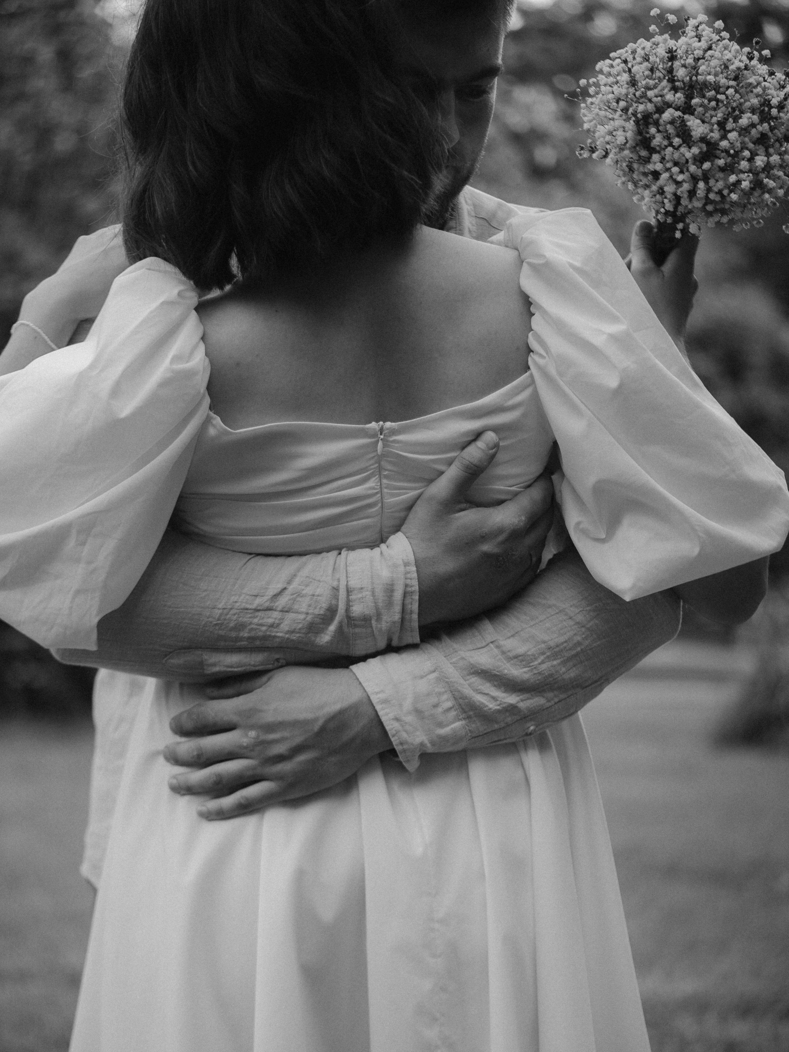 I+R. SHILOVA PHOTO. Шилова Екатерина. Фотограф. Москва