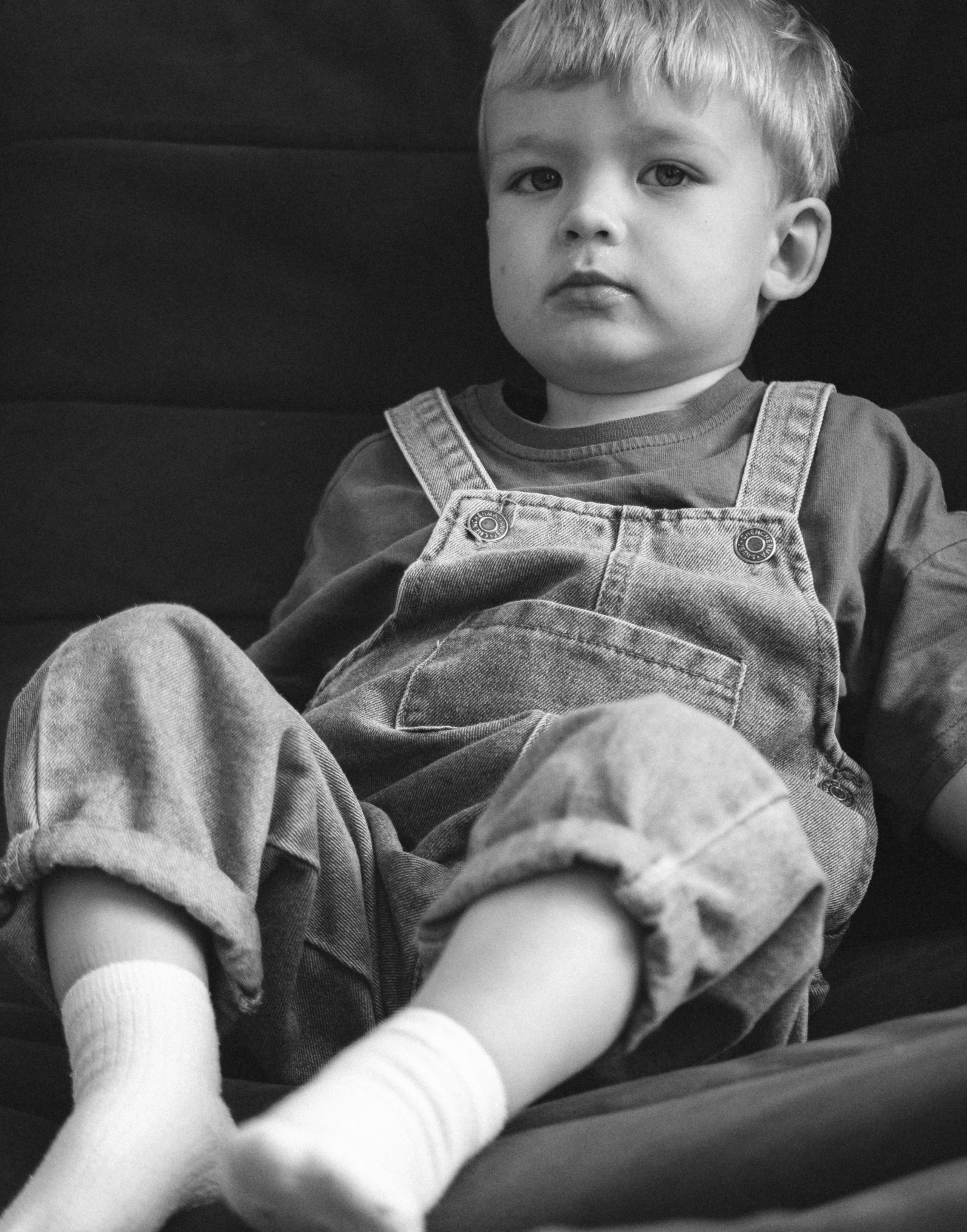 Le. SHILOVA PHOTO. Шилова Екатерина. Фотограф. Москва