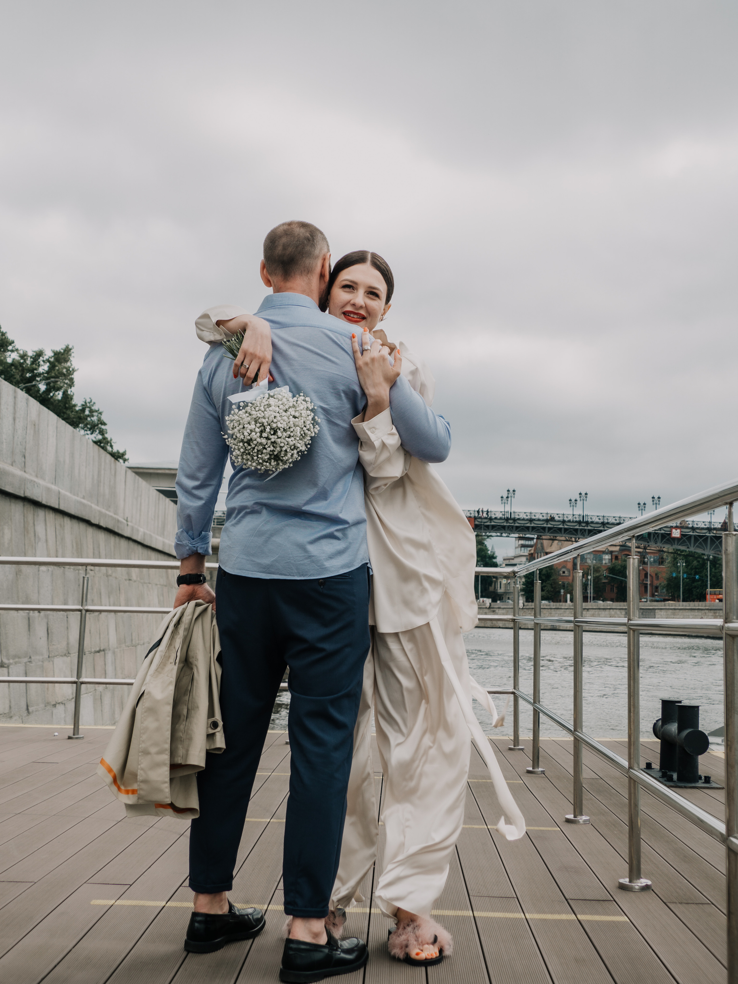 L+A. SHILOVA PHOTO. Шилова Екатерина. Фотограф. Москва