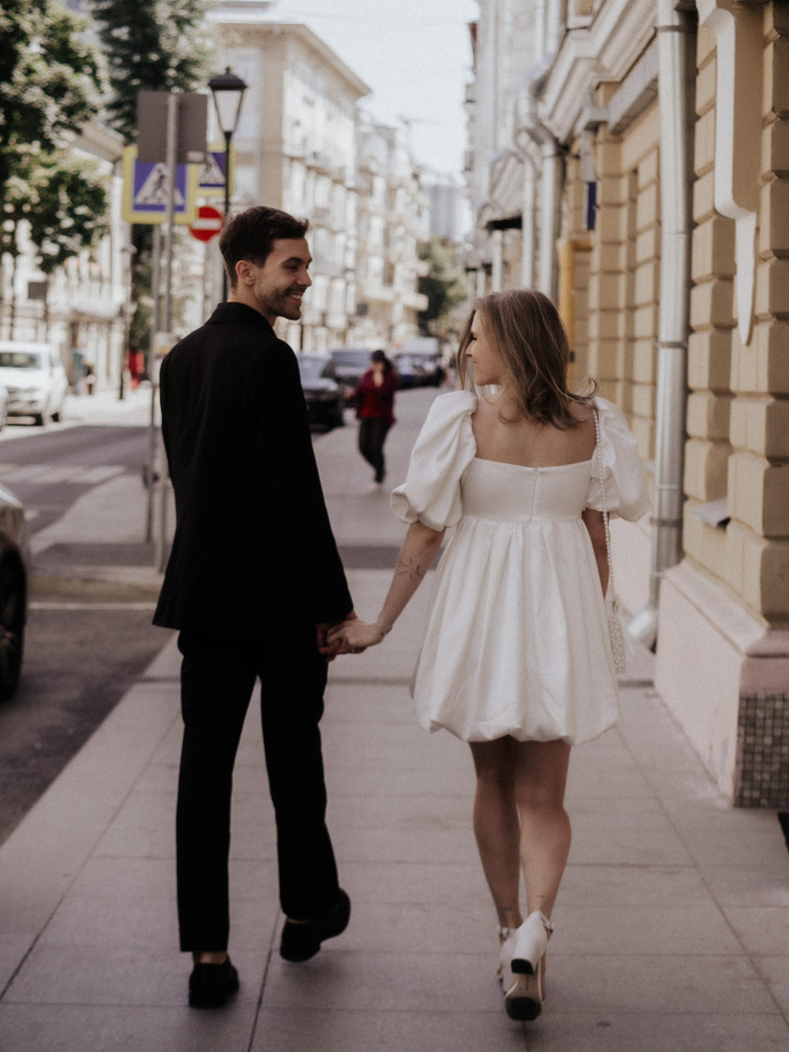 Zh+A. SHILOVA PHOTO. Шилова Екатерина. Фотограф. Москва