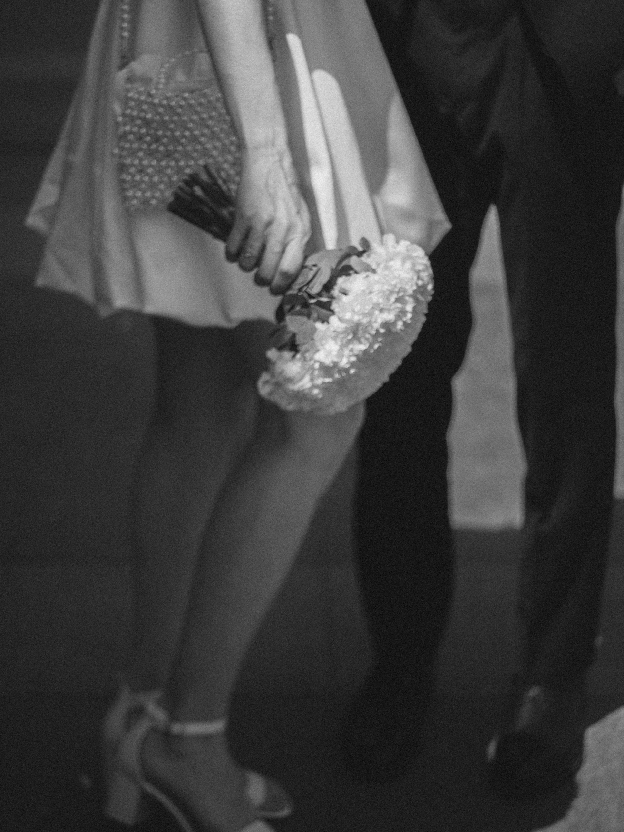 Zh+A. SHILOVA PHOTO. Шилова Екатерина. Фотограф. Москва