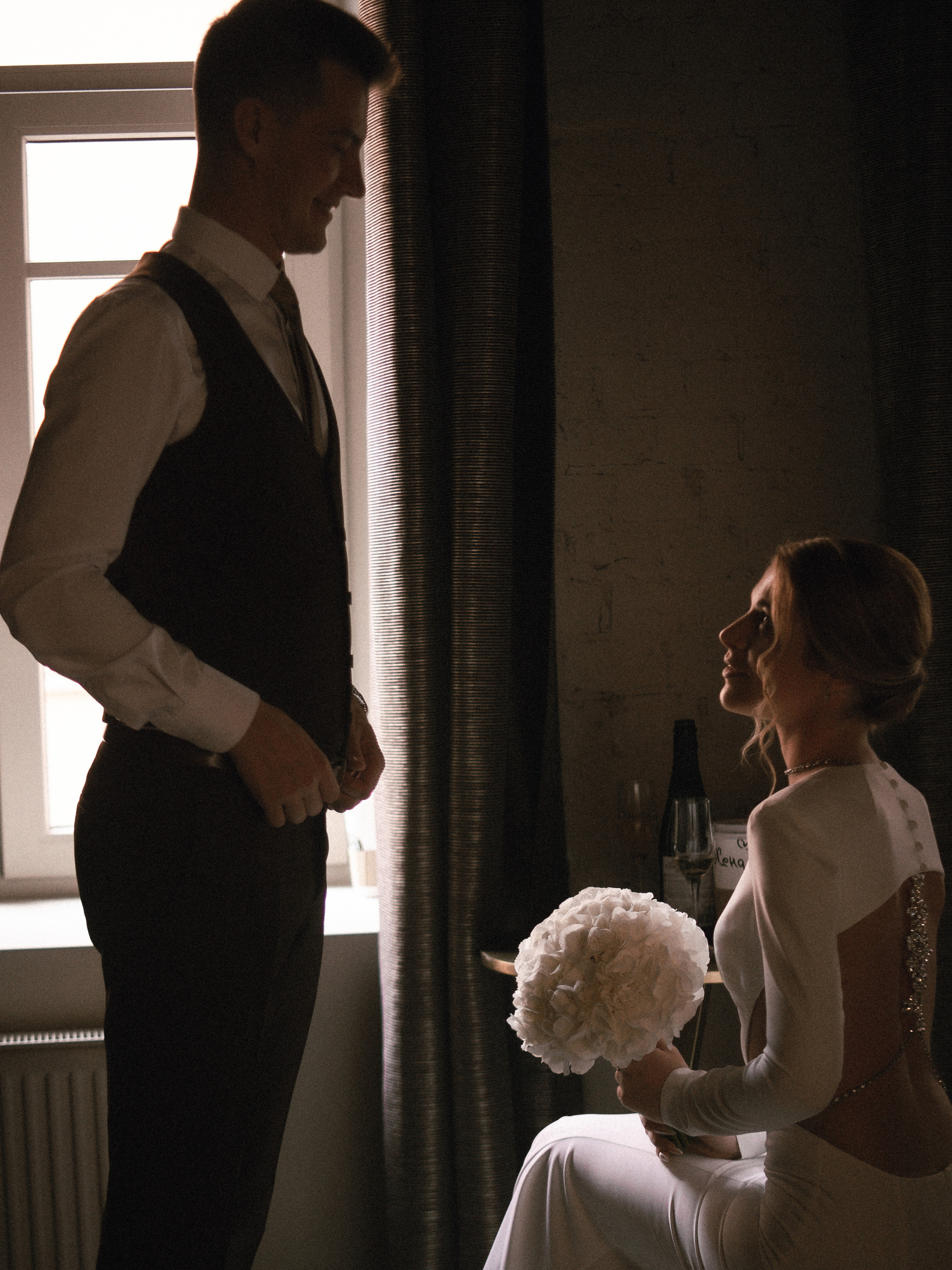 Diana+Alexandr. SHILOVA PHOTO. Шилова Екатерина. Фотограф. Москва