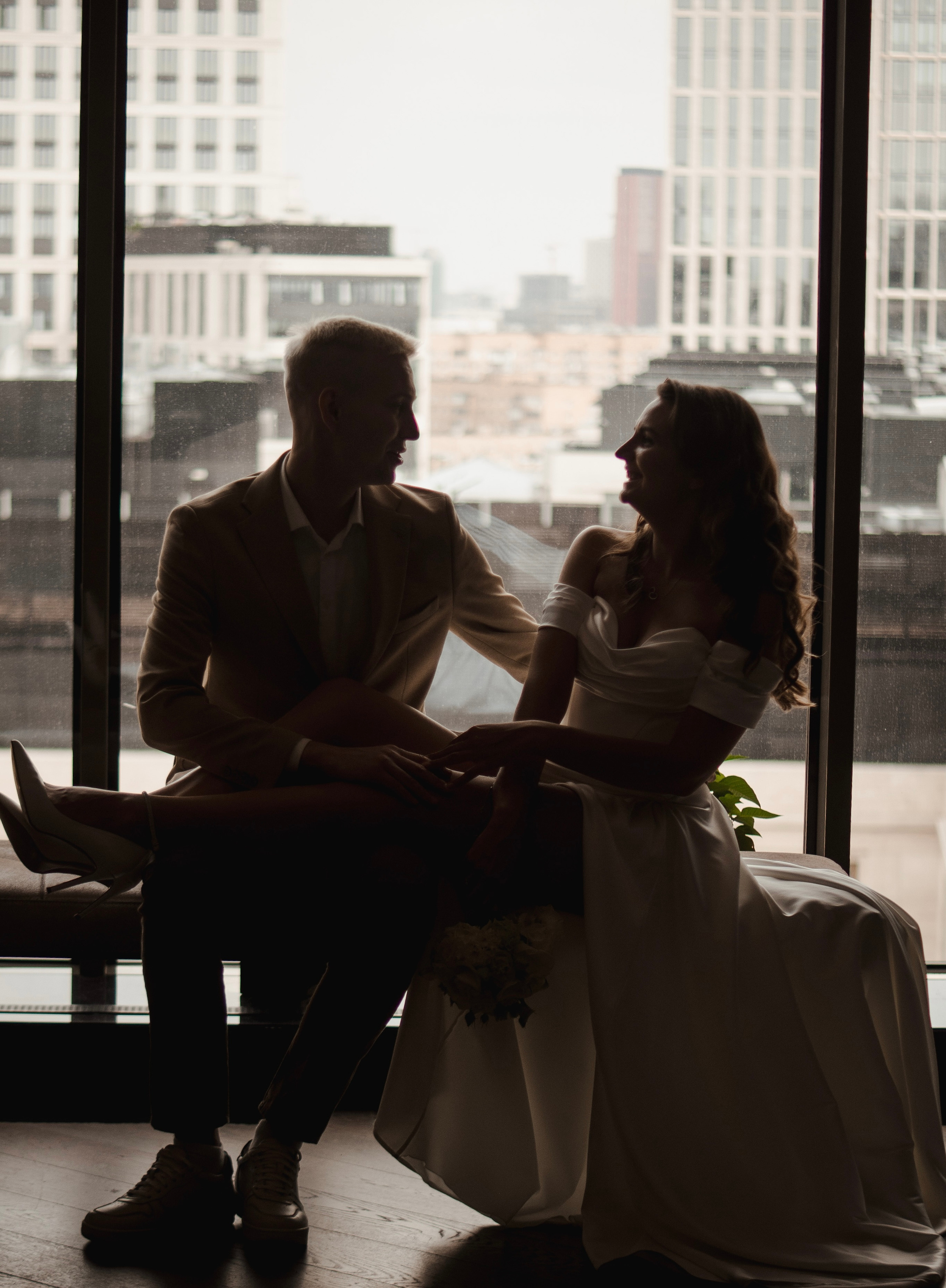 K+S. SHILOVA PHOTO. Шилова Екатерина. Фотограф. Москва