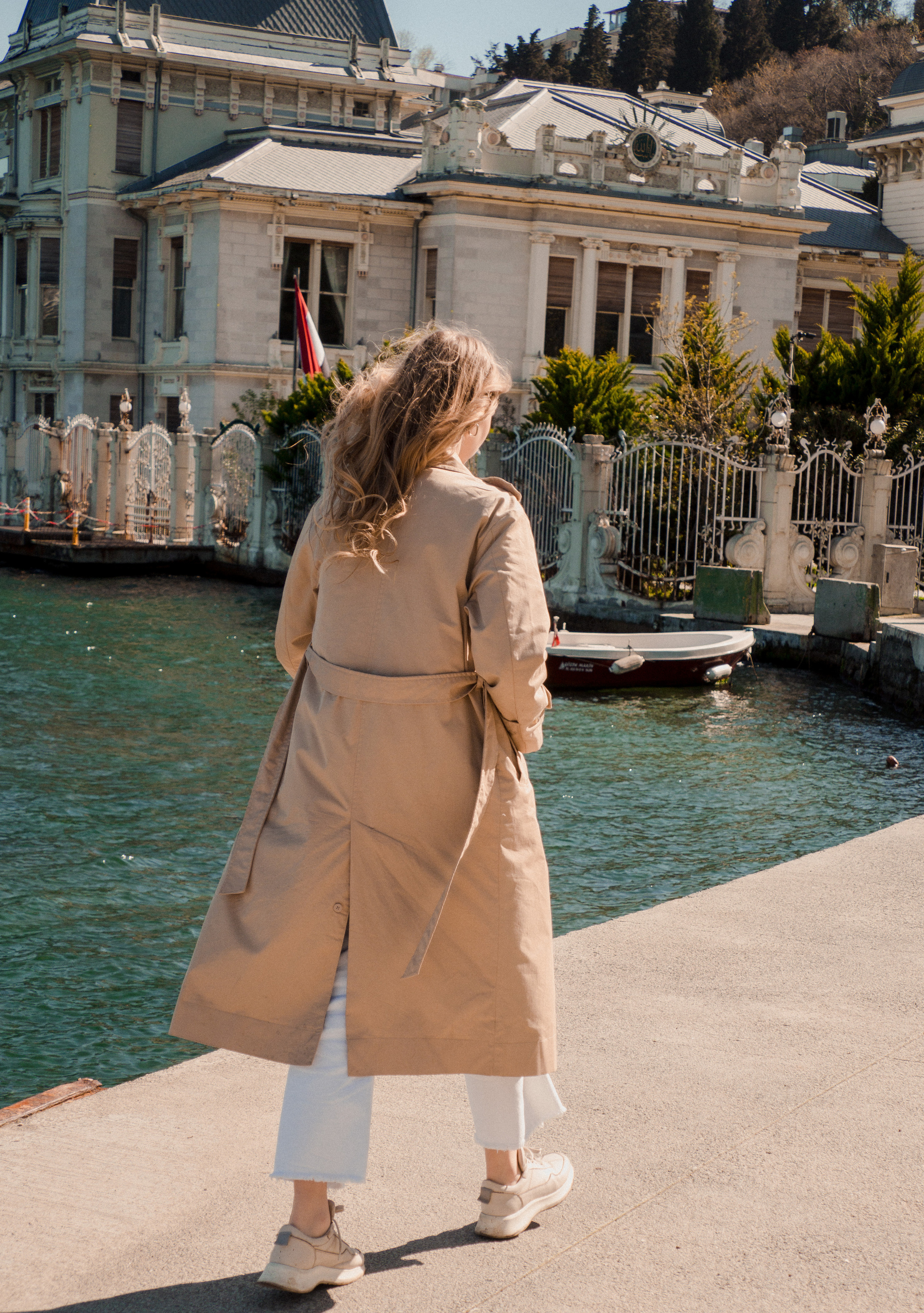 Jen Istanbul. SHILOVA PHOTO. Шилова Екатерина. Фотограф. Москва