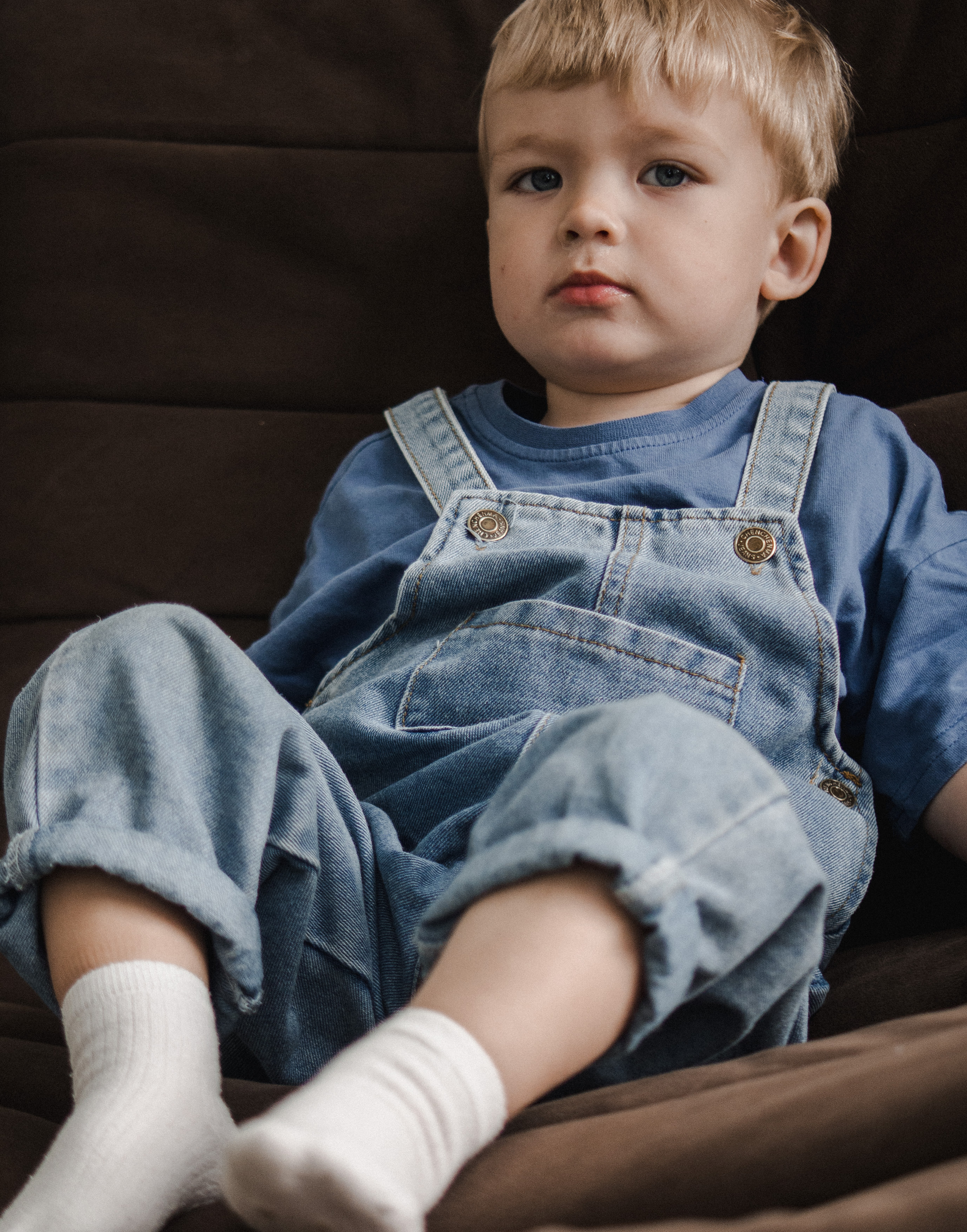 Le. SHILOVA PHOTO. Шилова Екатерина. Фотограф. Москва