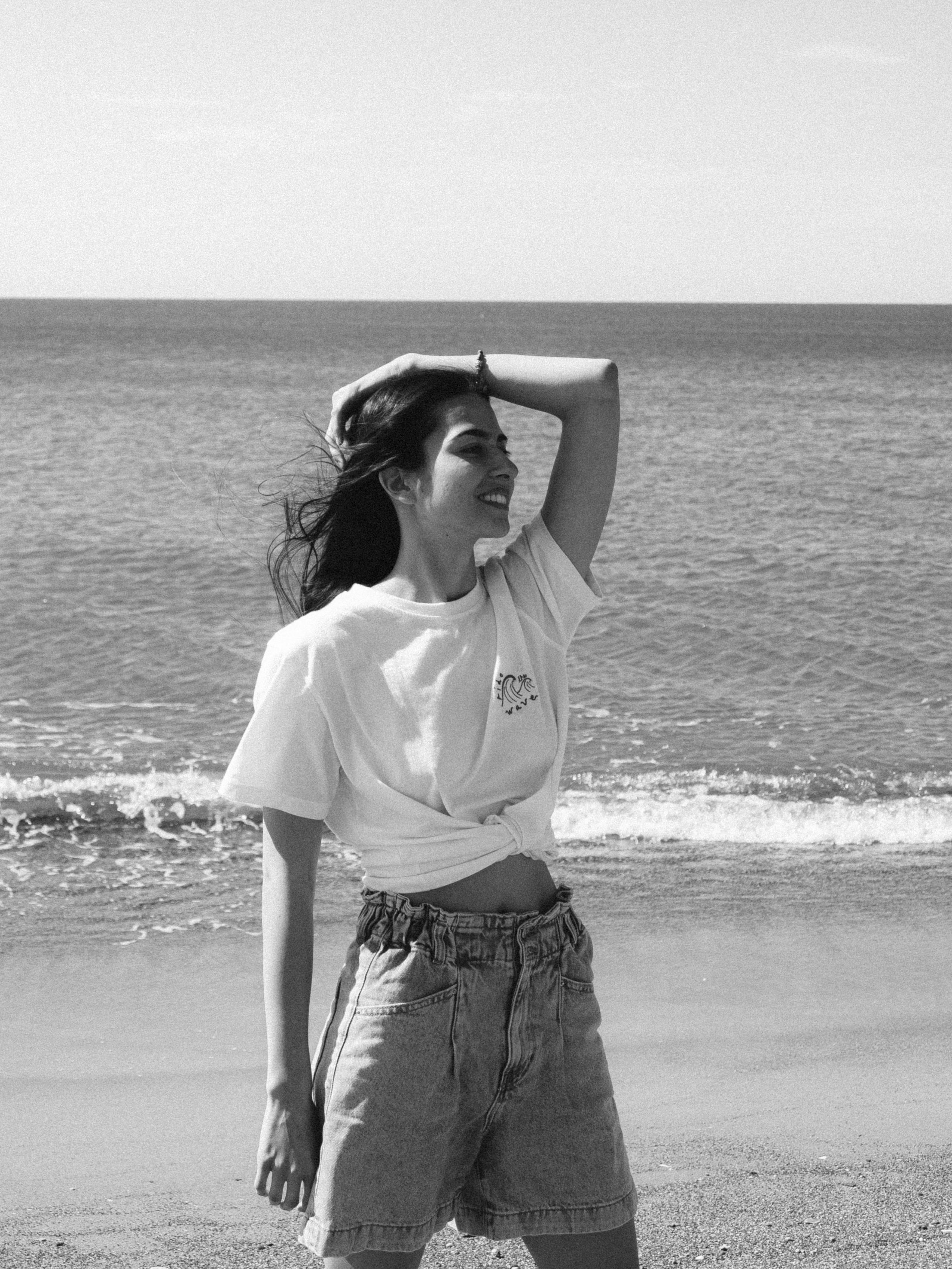 Alena Antalya. SHILOVA PHOTO. Шилова Екатерина. Фотограф. Москва