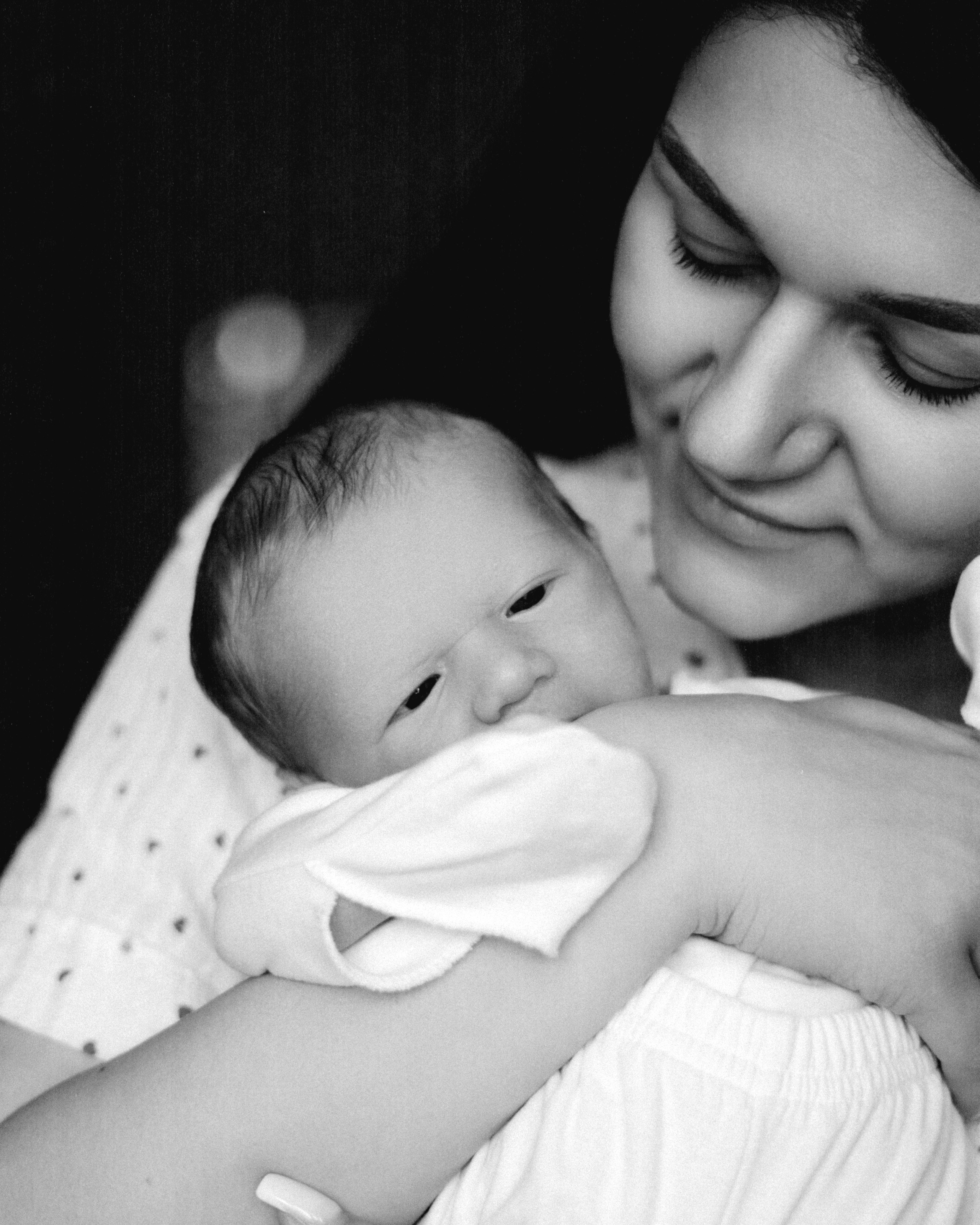 Gosha. SHILOVA PHOTO. Шилова Екатерина. Фотограф. Москва