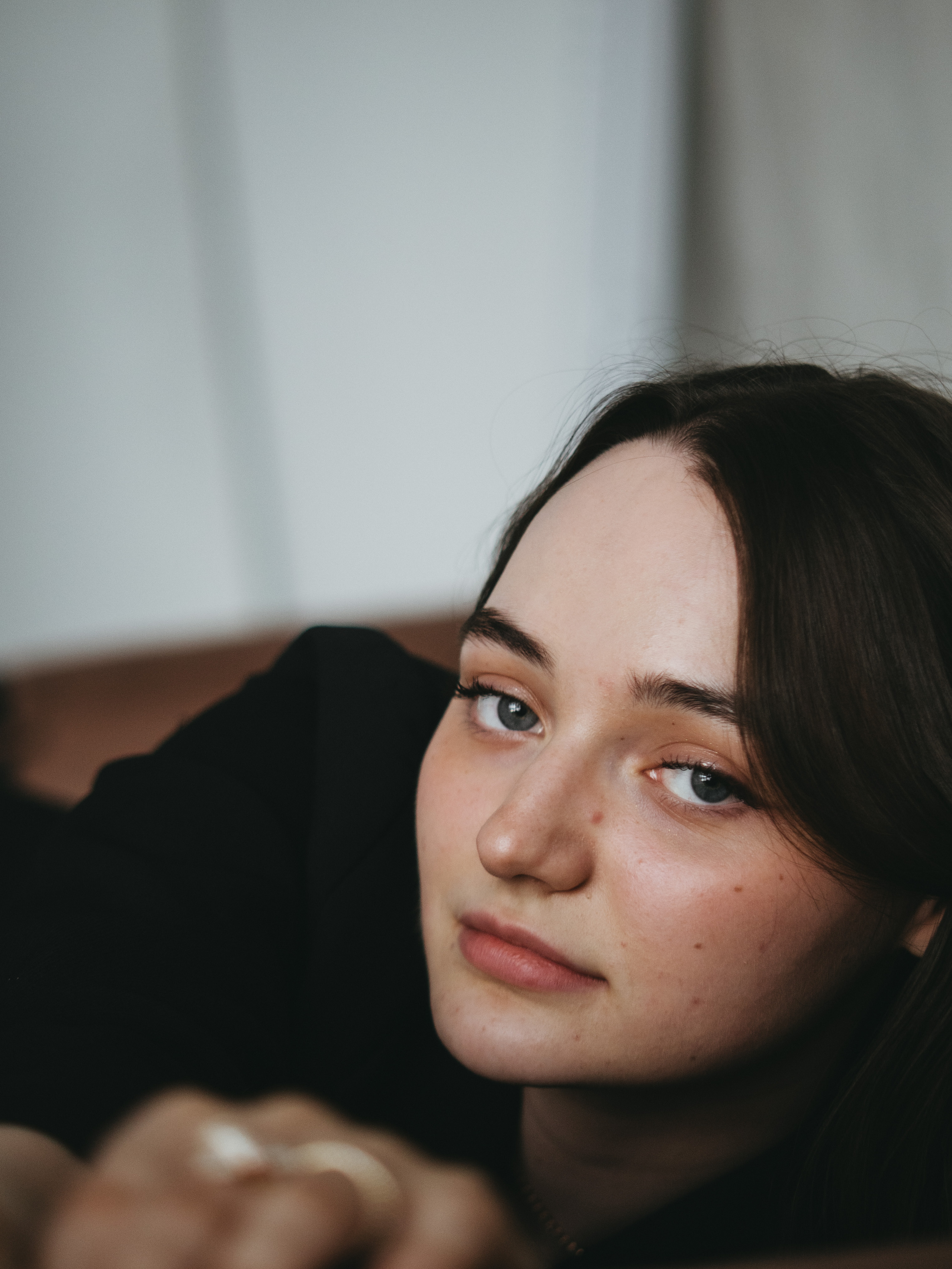 Janet. SHILOVA PHOTO. Шилова Екатерина. Фотограф. Москва