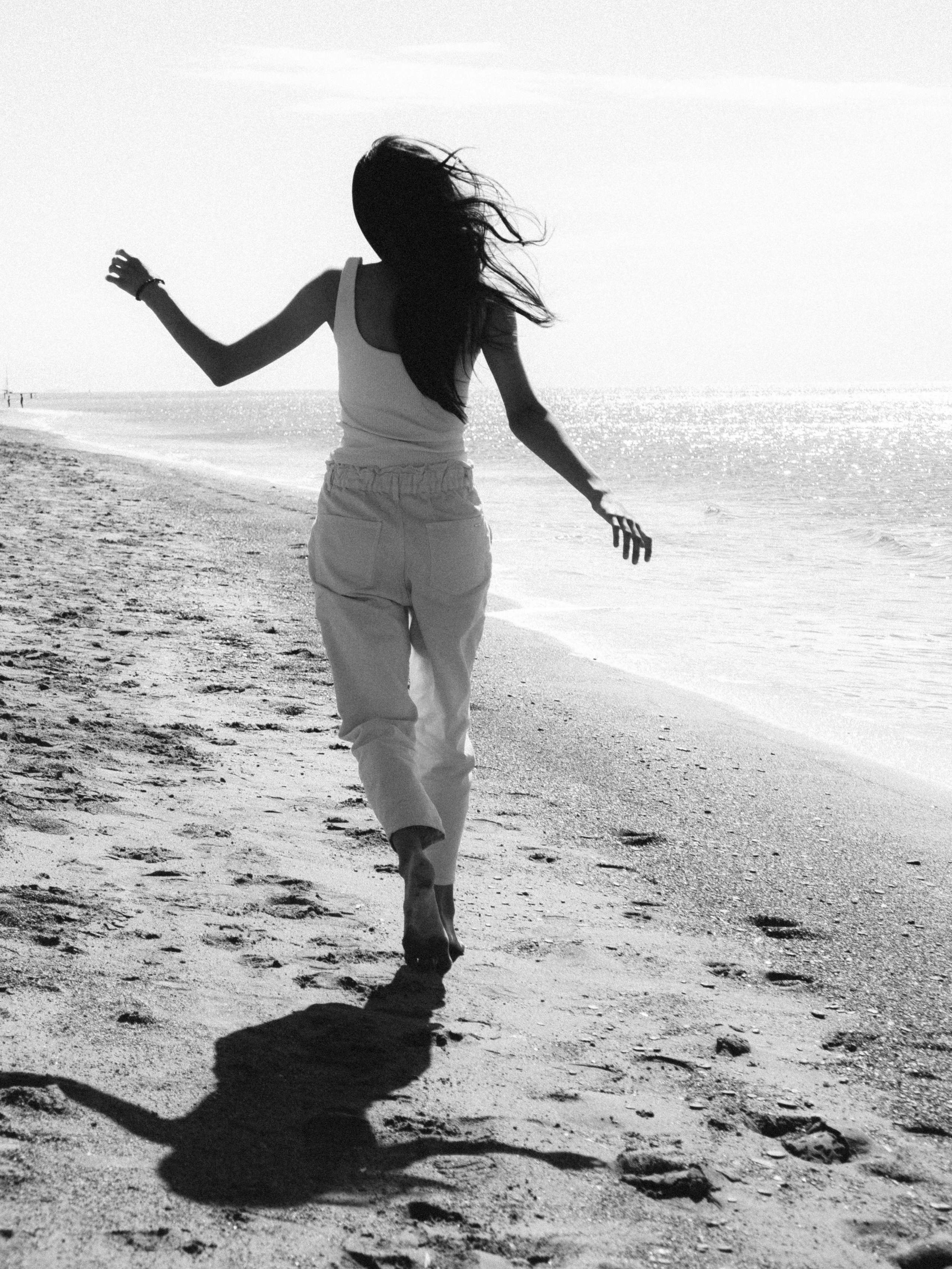 Alena Antalya. SHILOVA PHOTO. Шилова Екатерина. Фотограф. Москва