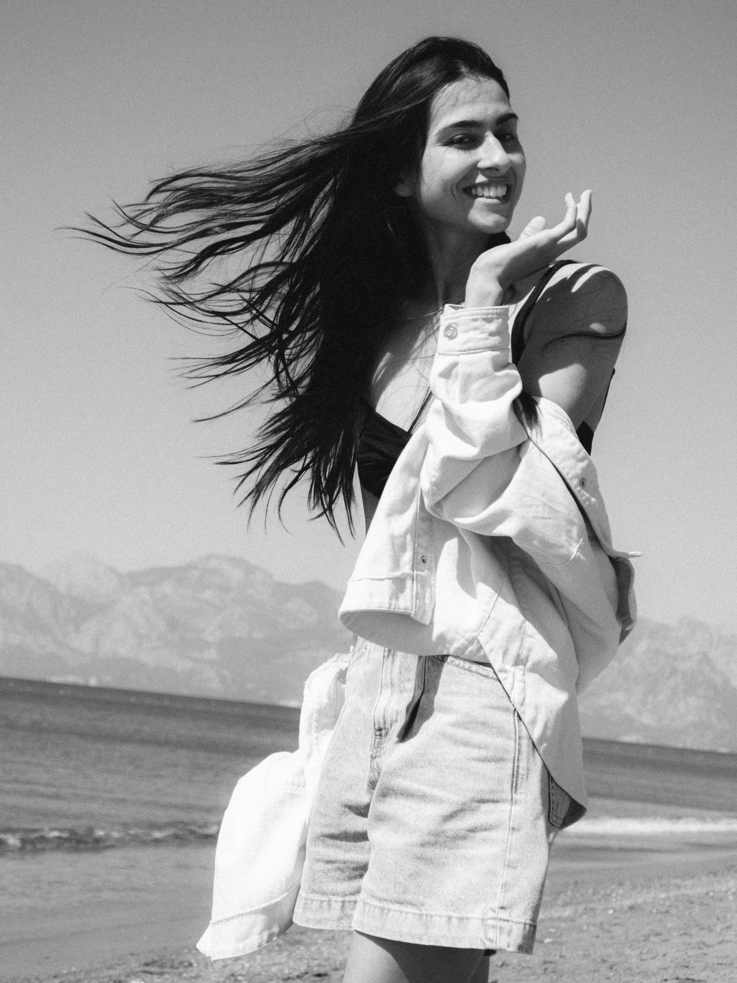 Alena Antalya. SHILOVA PHOTO. Шилова Екатерина. Фотограф. Москва