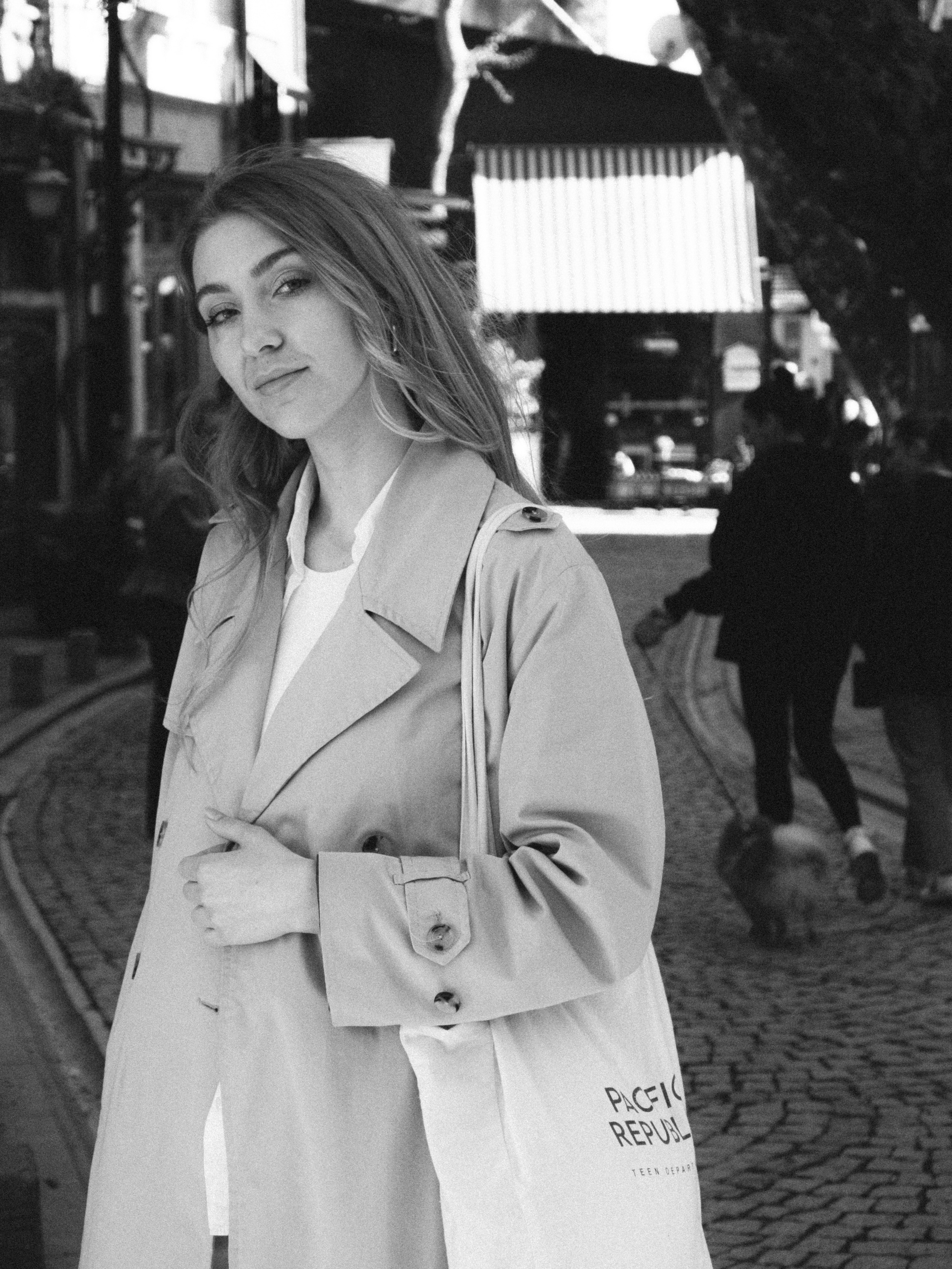 Jen Istanbul. SHILOVA PHOTO. Шилова Екатерина. Фотограф. Москва