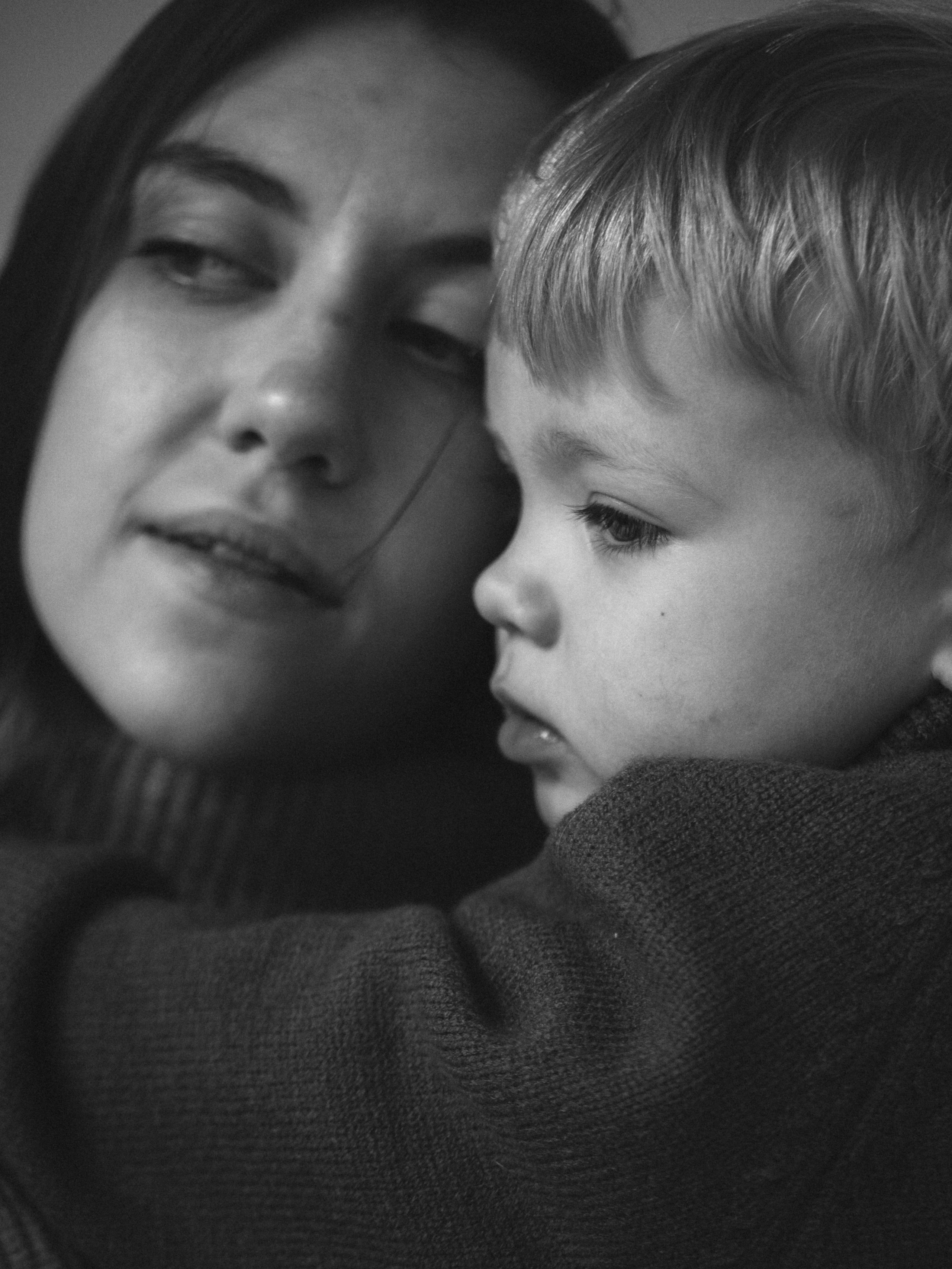 Le. SHILOVA PHOTO. Шилова Екатерина. Фотограф. Москва