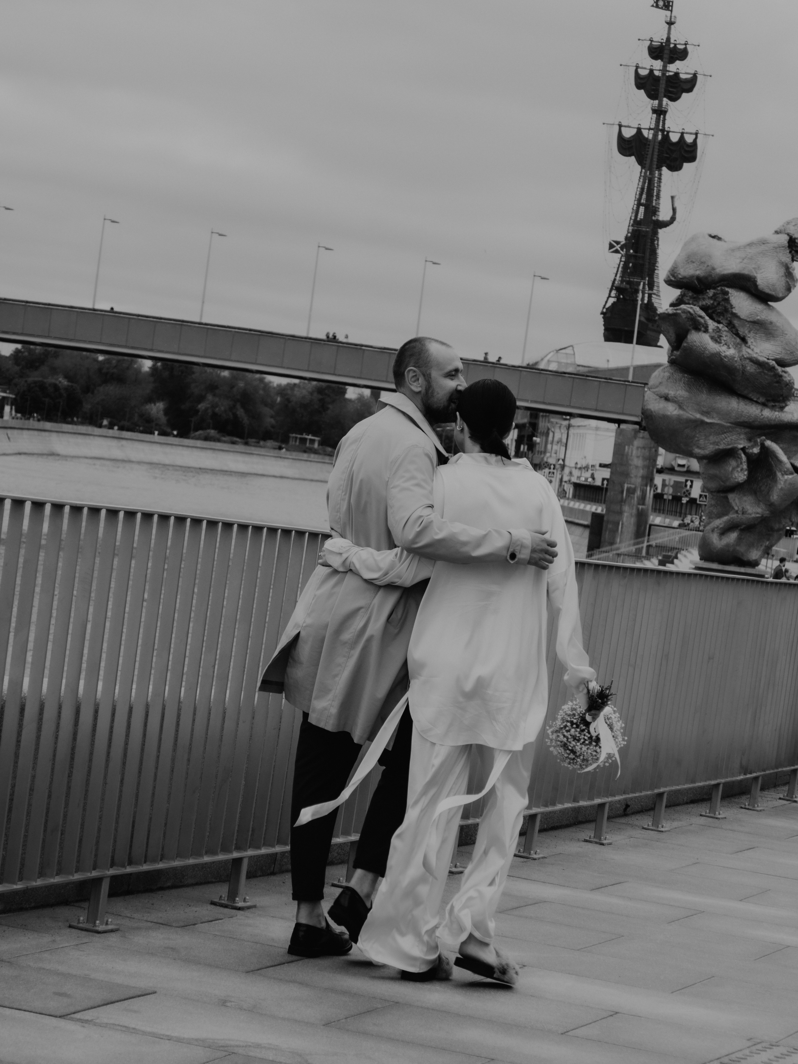 L+A. SHILOVA PHOTO. Шилова Екатерина. Фотограф. Москва