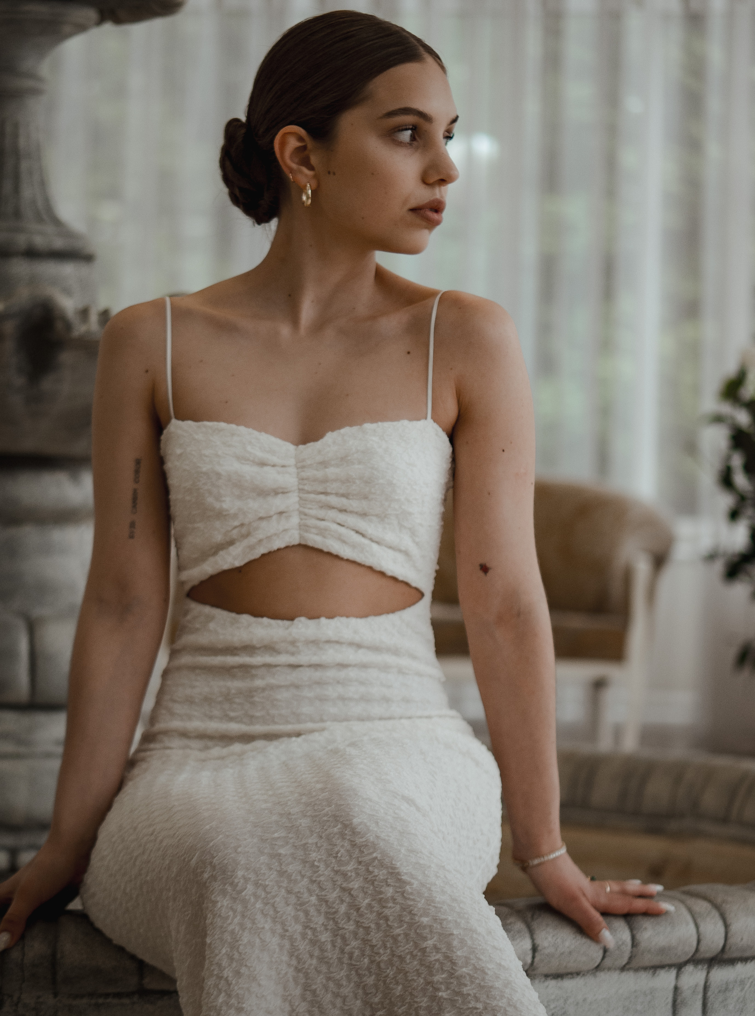 A+V. SHILOVA PHOTO. Шилова Екатерина. Фотограф. Москва