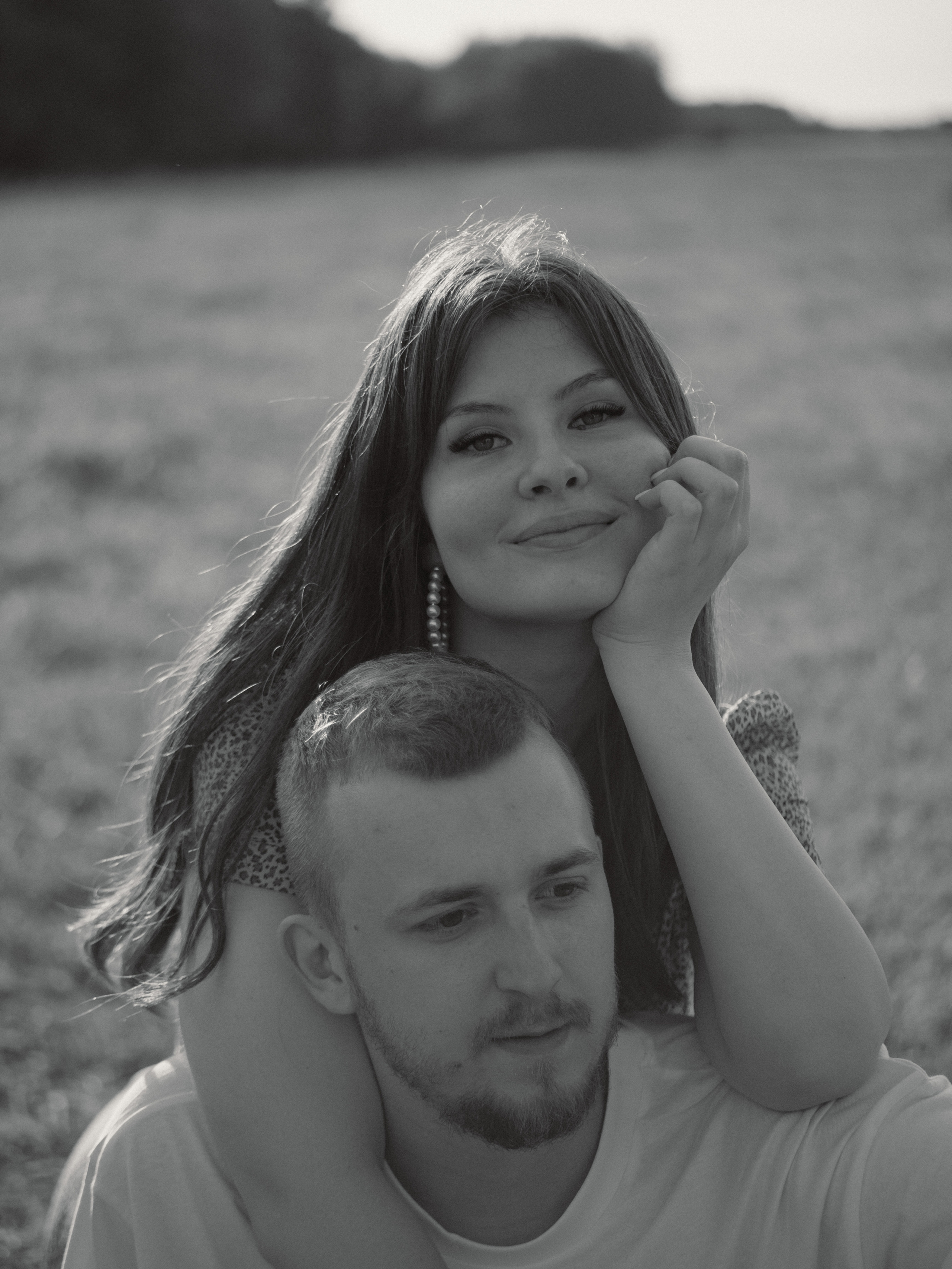 K+L. SHILOVA PHOTO. Шилова Екатерина. Фотограф. Москва