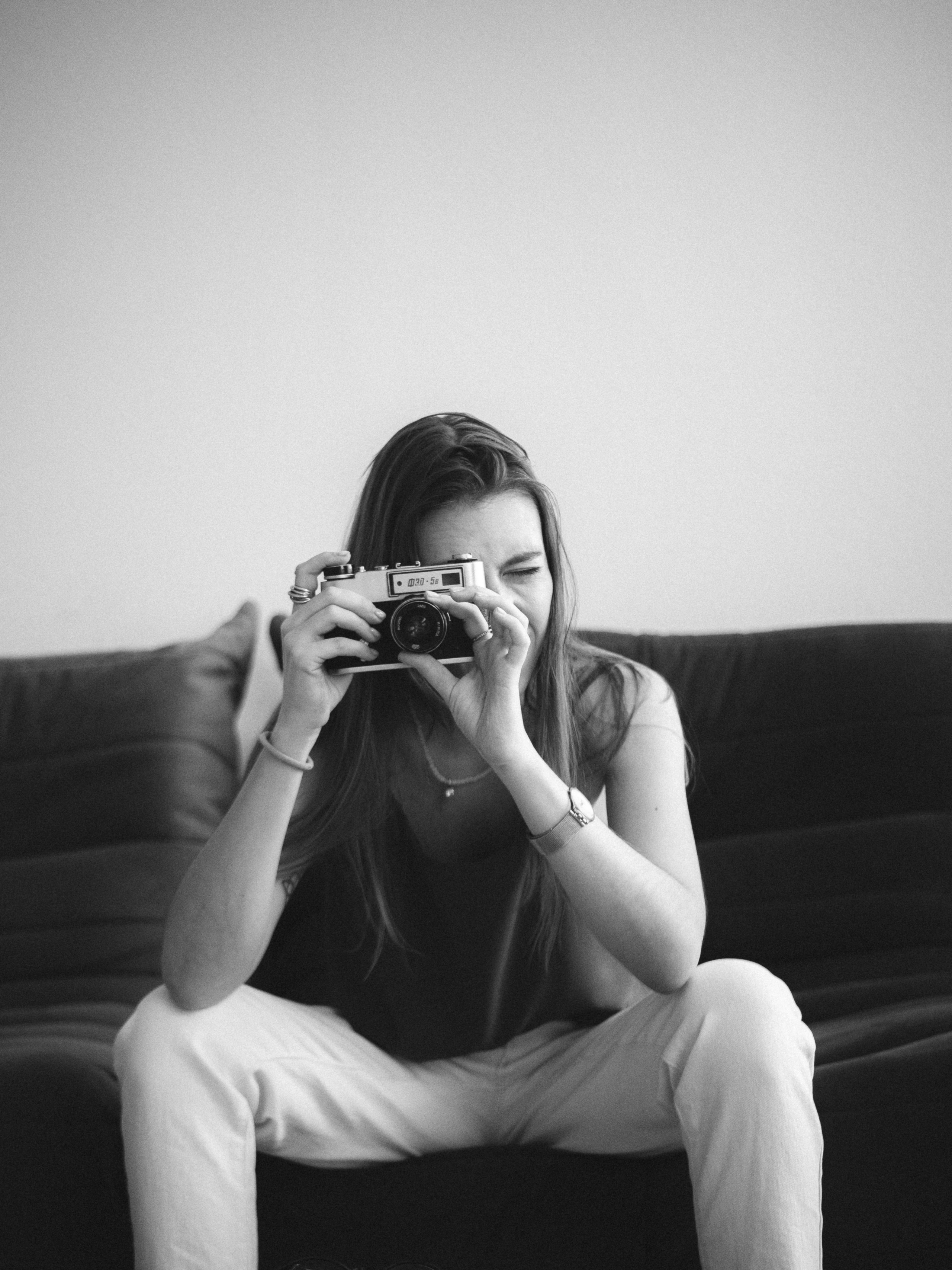 Le. SHILOVA PHOTO. Шилова Екатерина. Фотограф. Москва