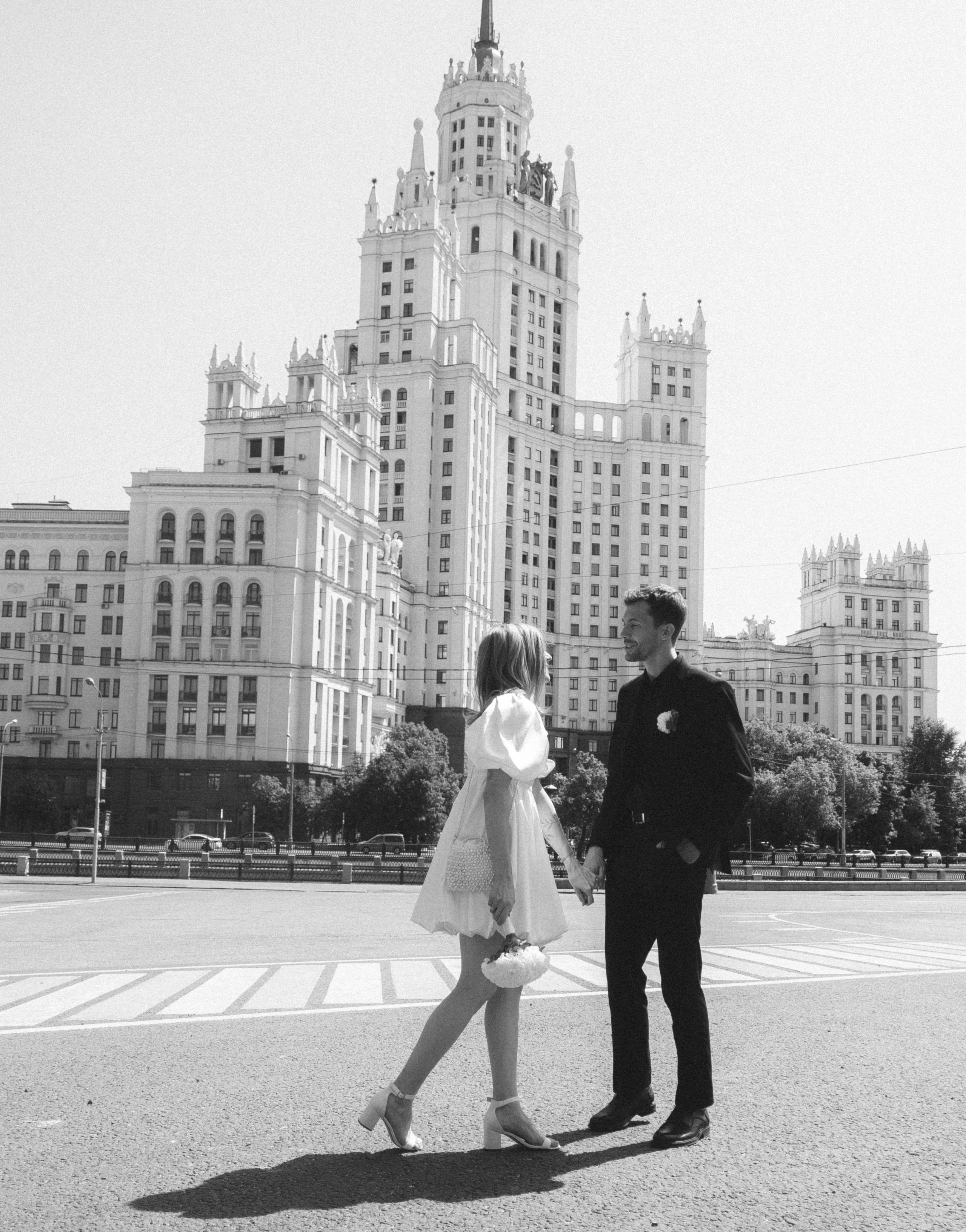 Zh+A. SHILOVA PHOTO. Шилова Екатерина. Фотограф. Москва