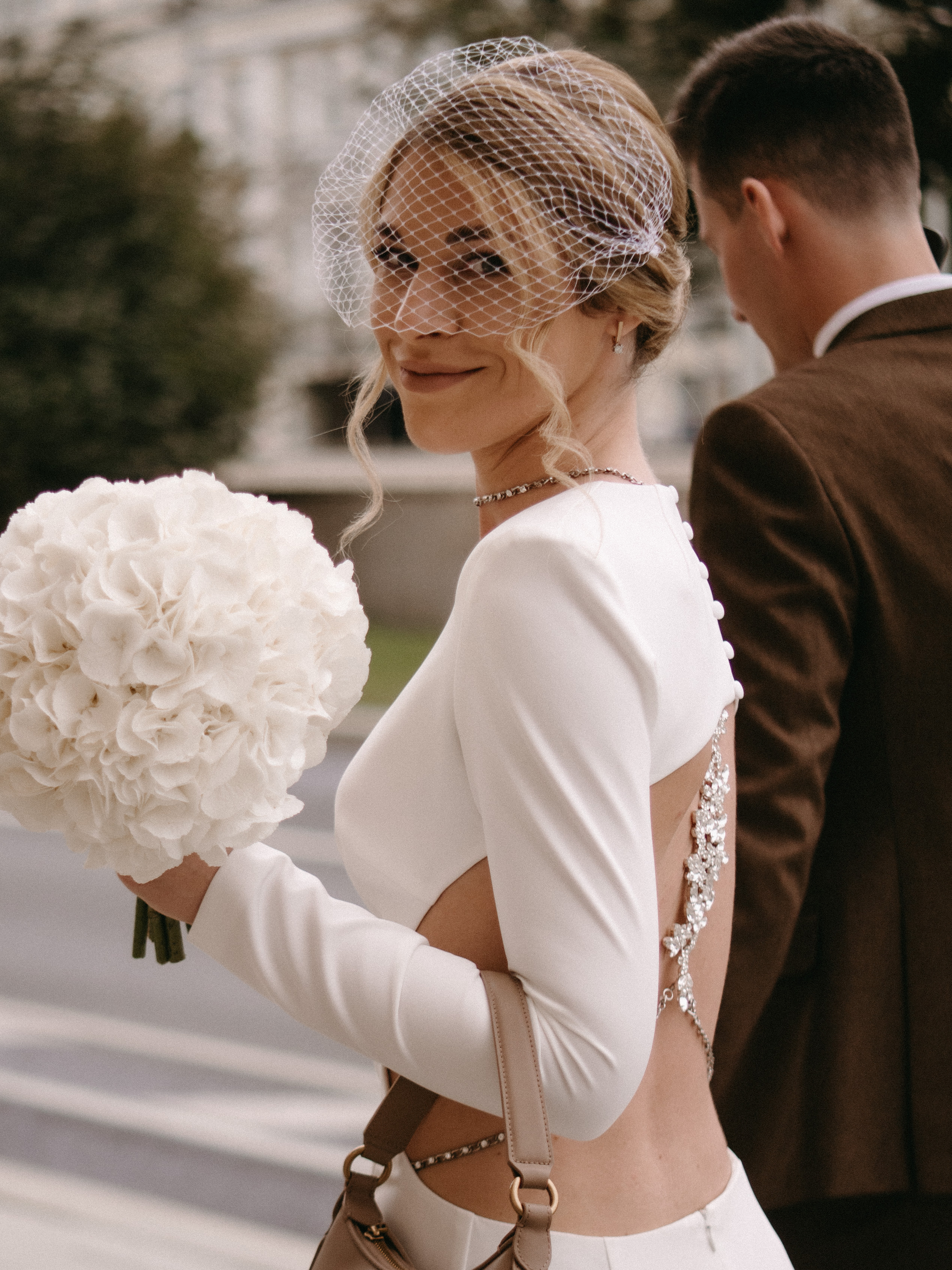 Diana+Alexandr. SHILOVA PHOTO. Шилова Екатерина. Фотограф. Москва