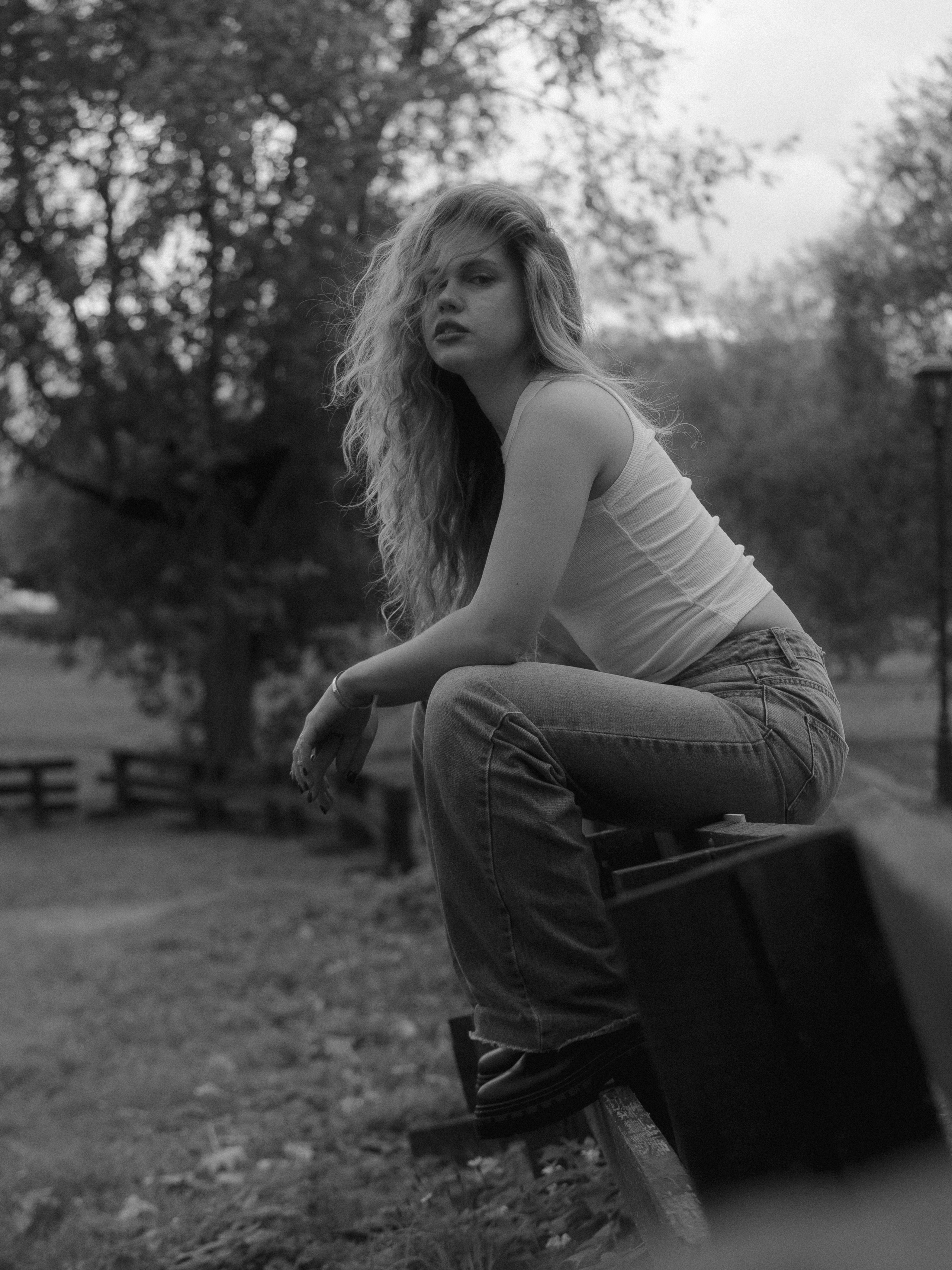 Masha. SHILOVA PHOTO. Шилова Екатерина. Фотограф. Москва