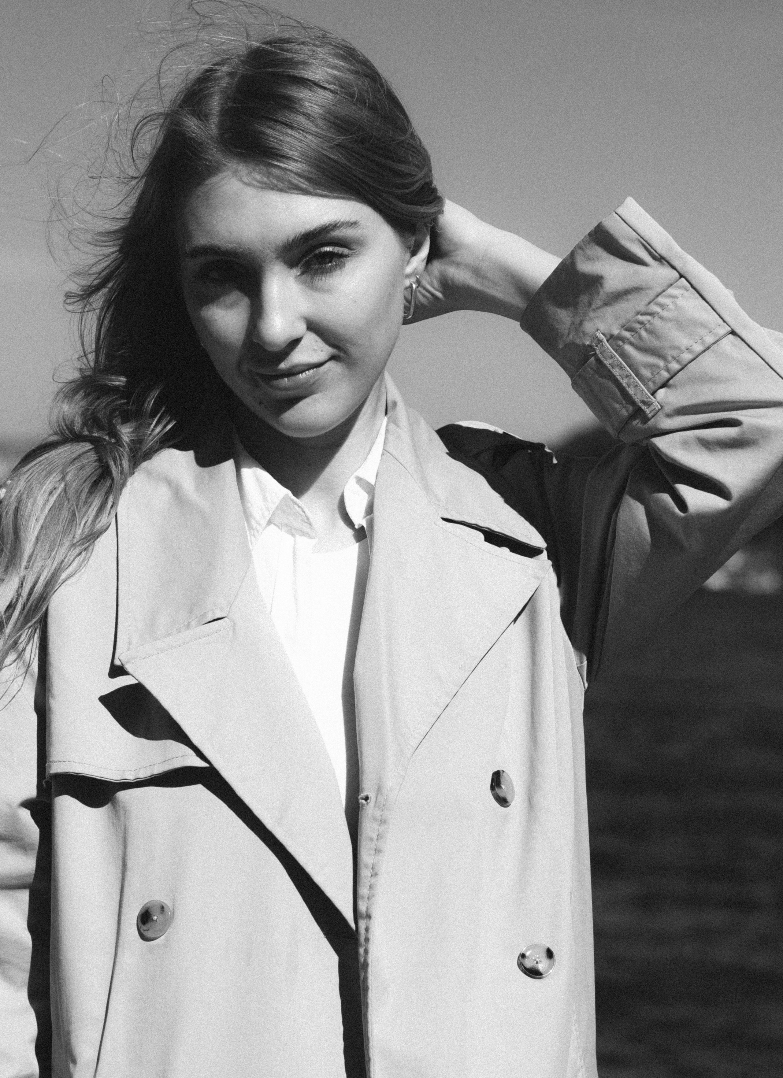 Jen Istanbul. SHILOVA PHOTO. Шилова Екатерина. Фотограф. Москва