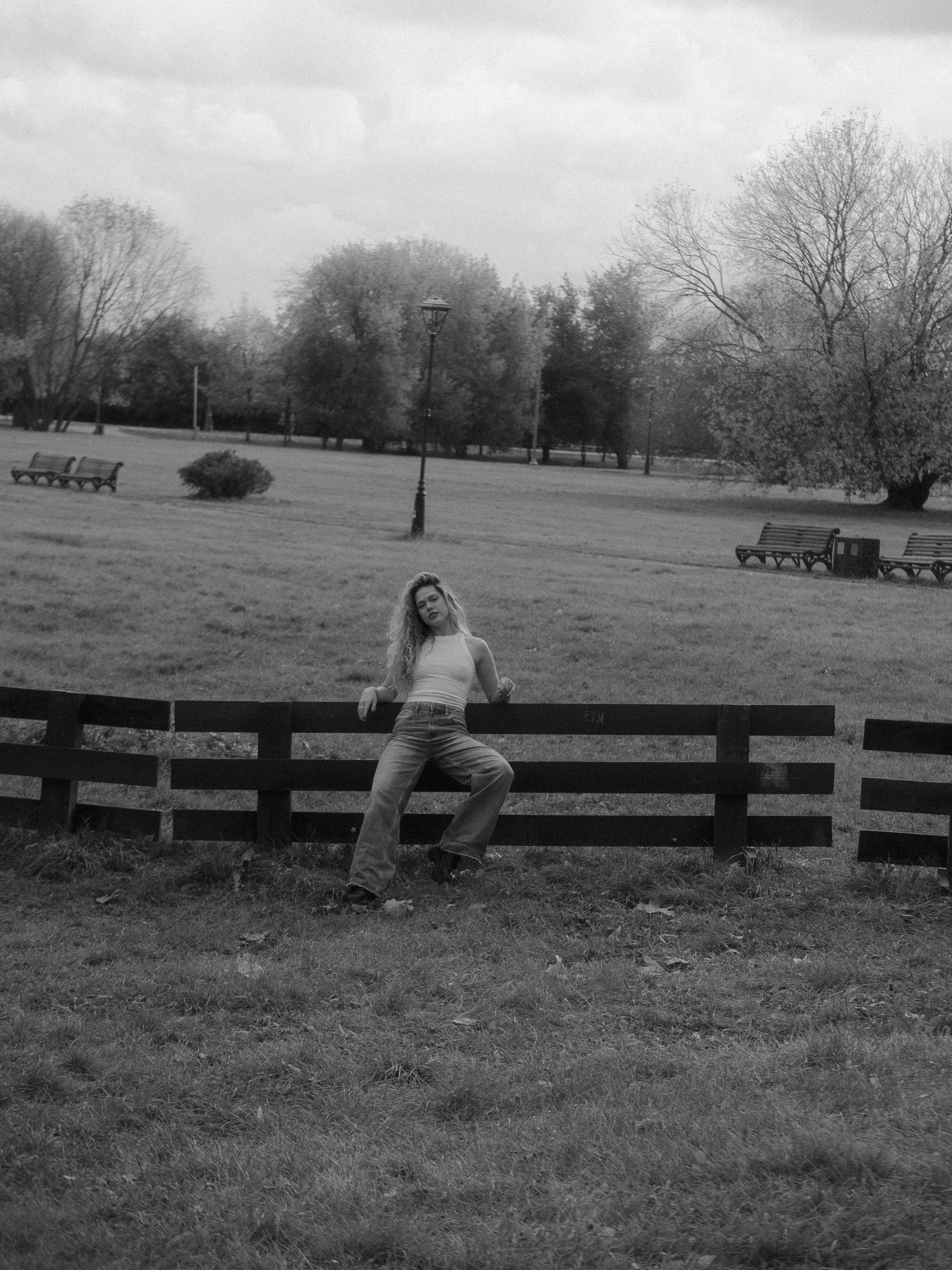 Masha. SHILOVA PHOTO. Шилова Екатерина. Фотограф. Москва