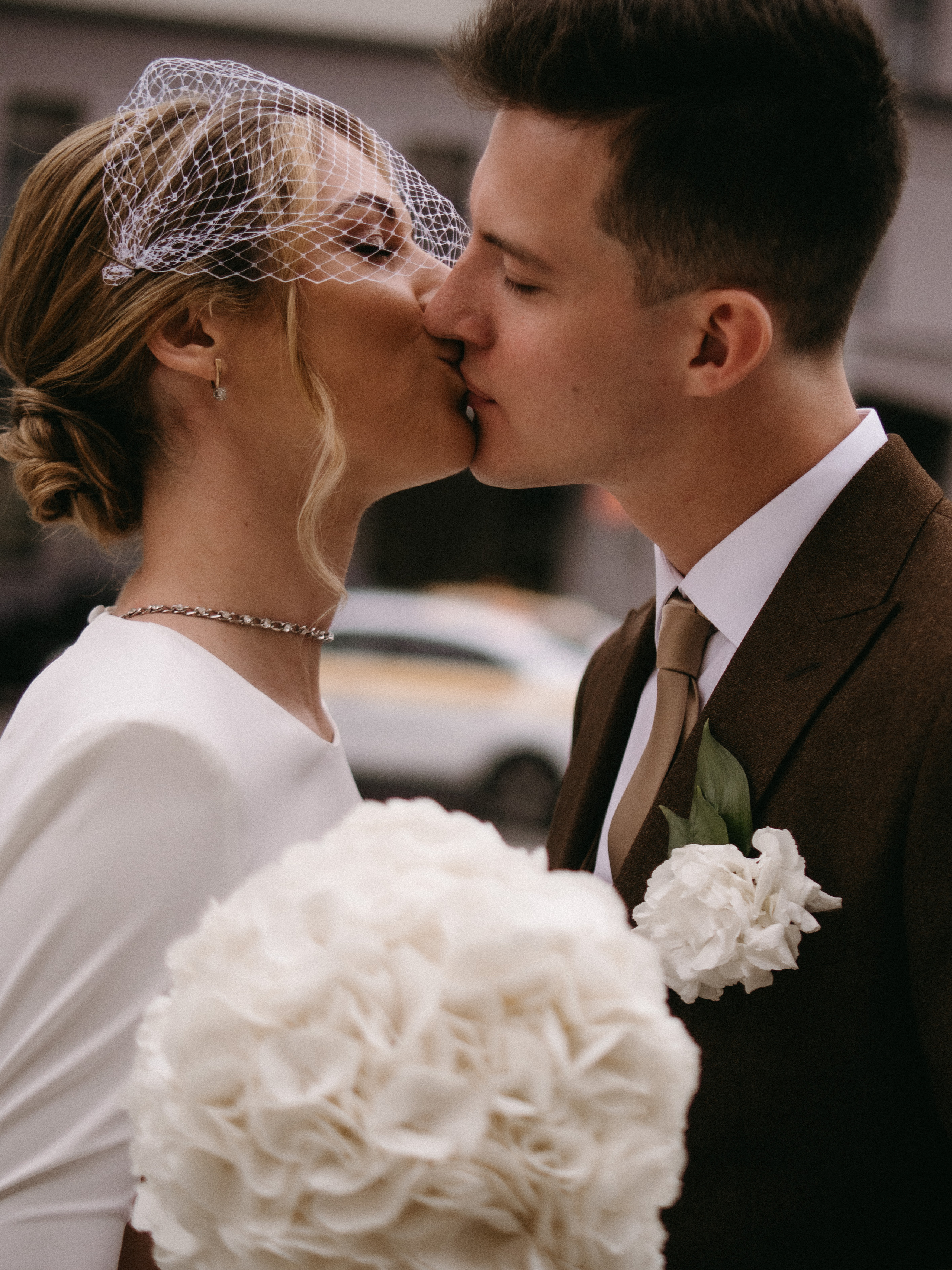 Diana+Alexandr. SHILOVA PHOTO. Шилова Екатерина. Фотограф. Москва