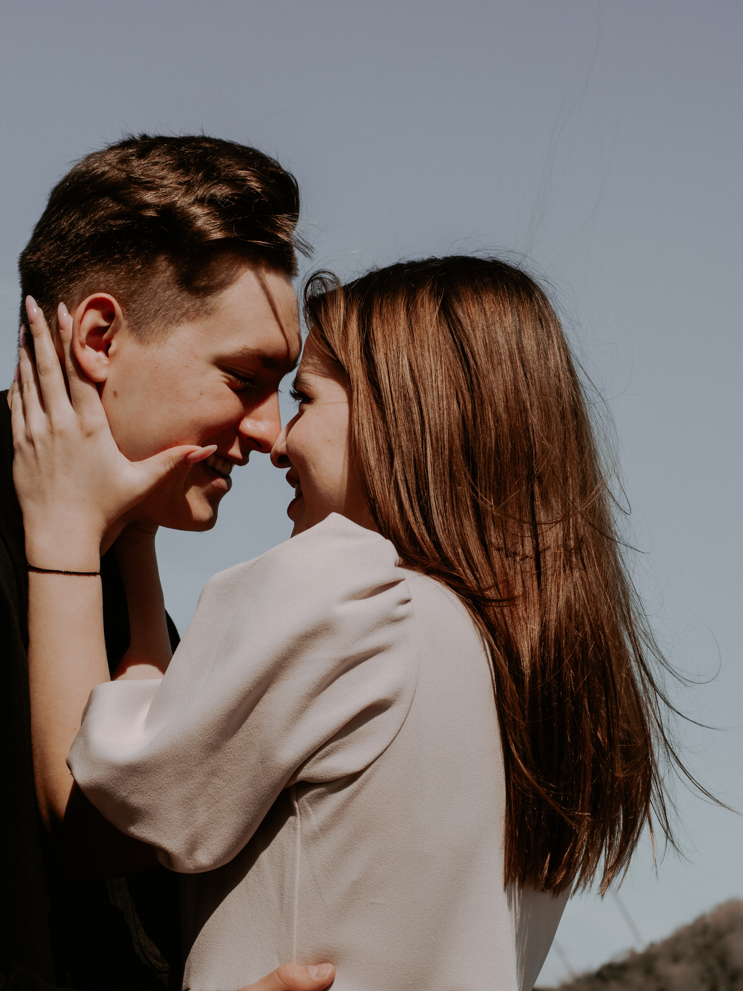 Ira+Matvey Istanbul. SHILOVA PHOTO. Шилова Екатерина. Фотограф. Москва