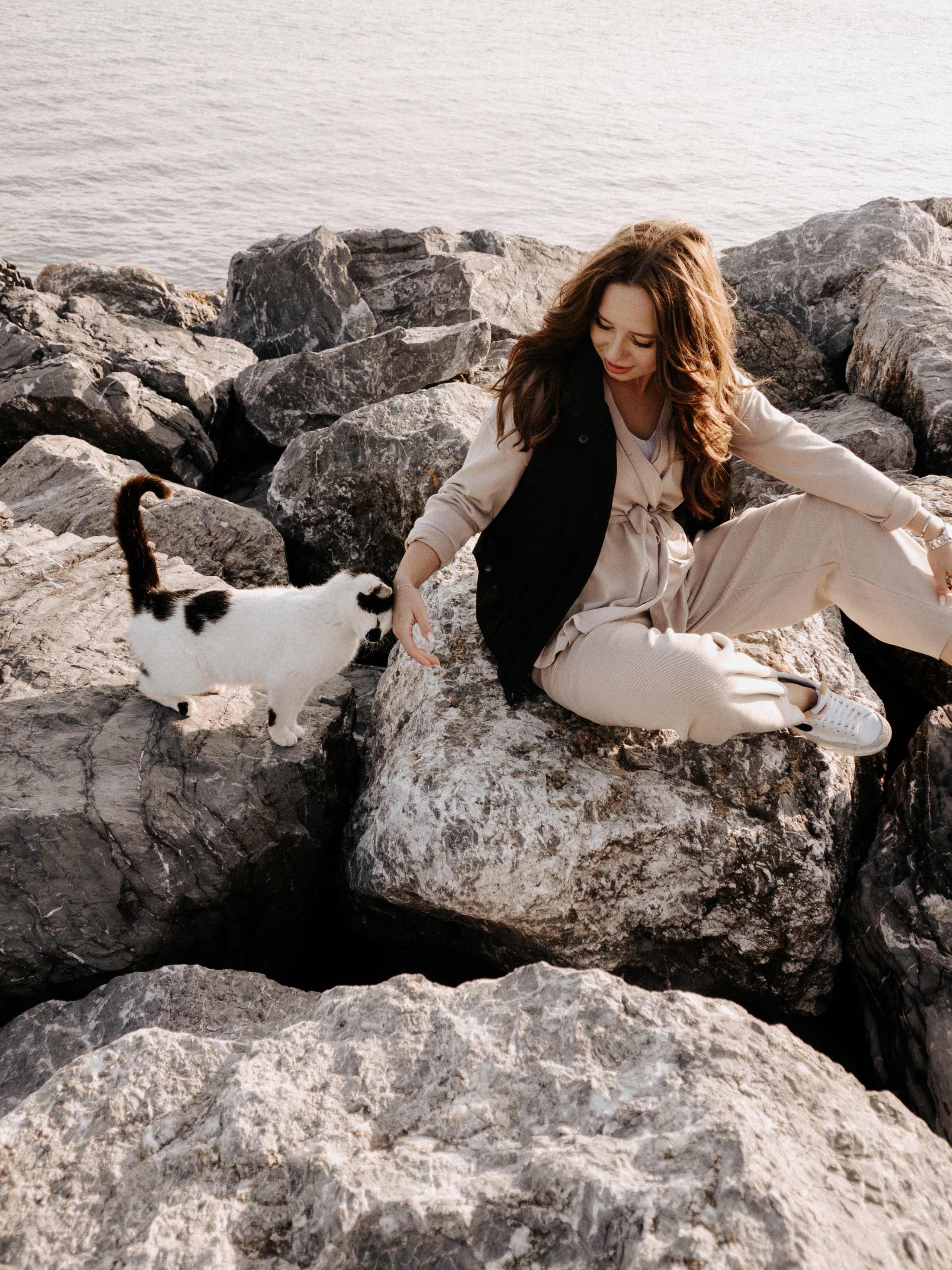 Sasha Istanbul. SHILOVA PHOTO. Шилова Екатерина. Фотограф. Москва