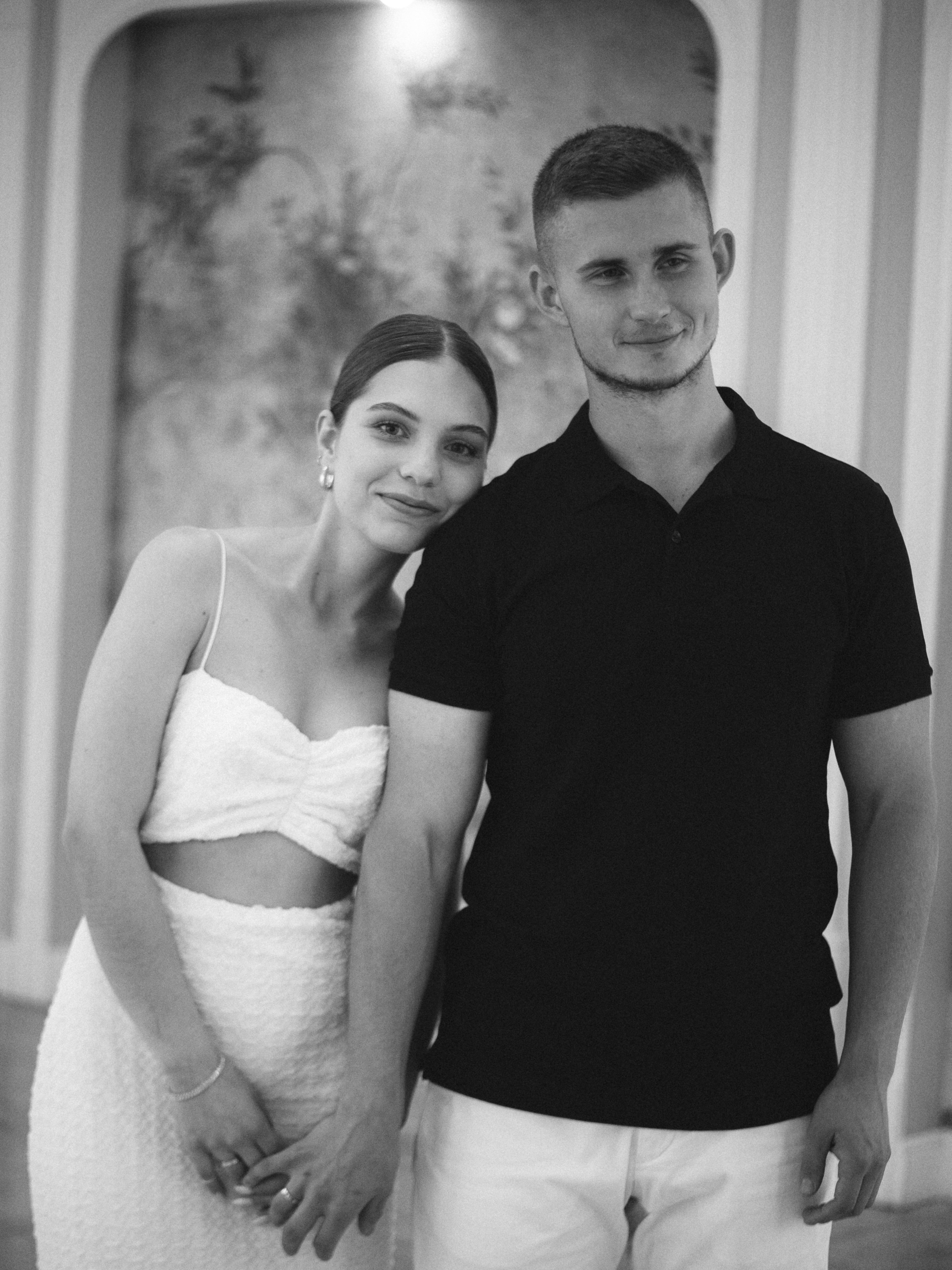 A+V. SHILOVA PHOTO. Шилова Екатерина. Фотограф. Москва