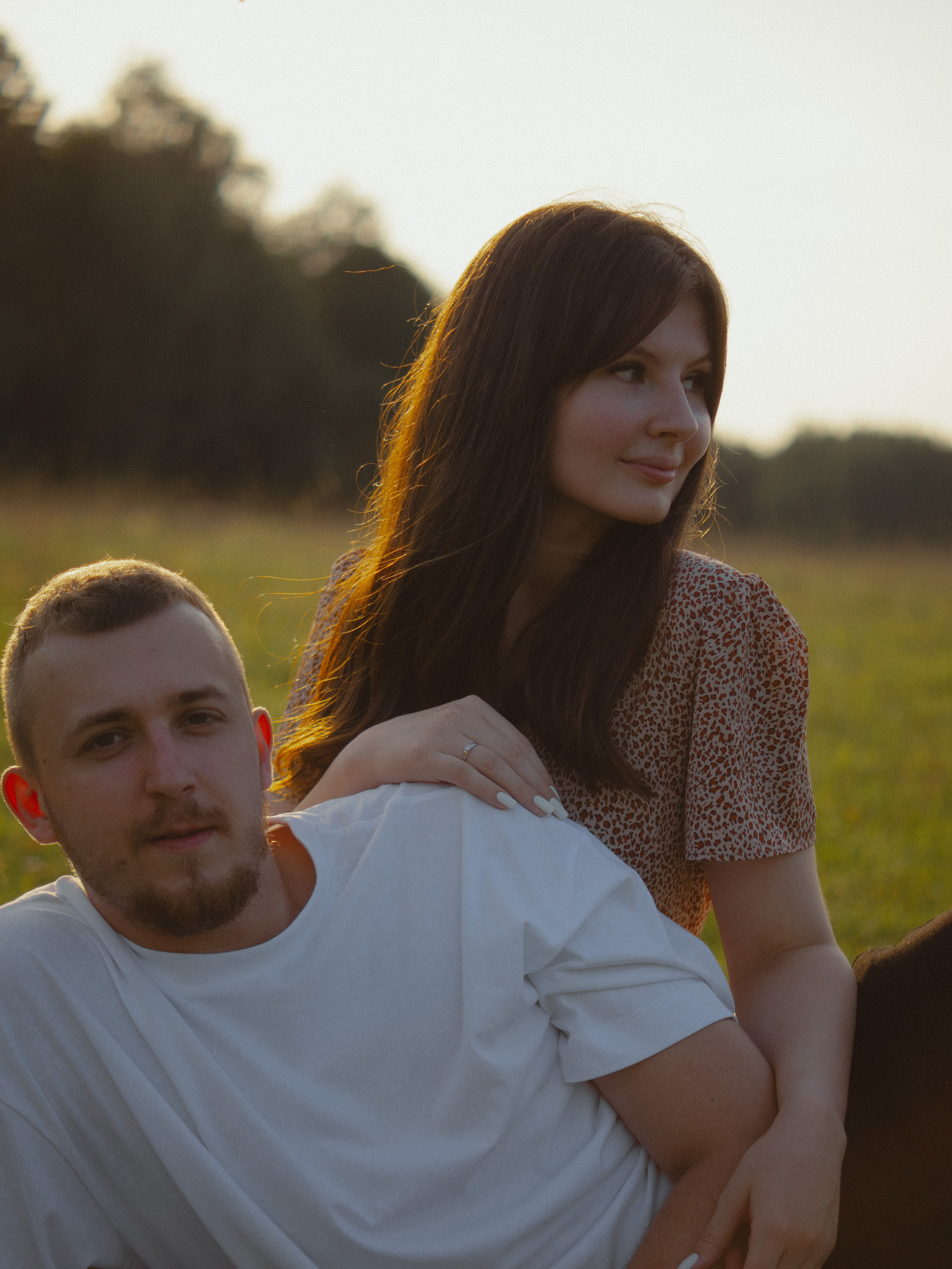 K+L. SHILOVA PHOTO. Шилова Екатерина. Фотограф. Москва