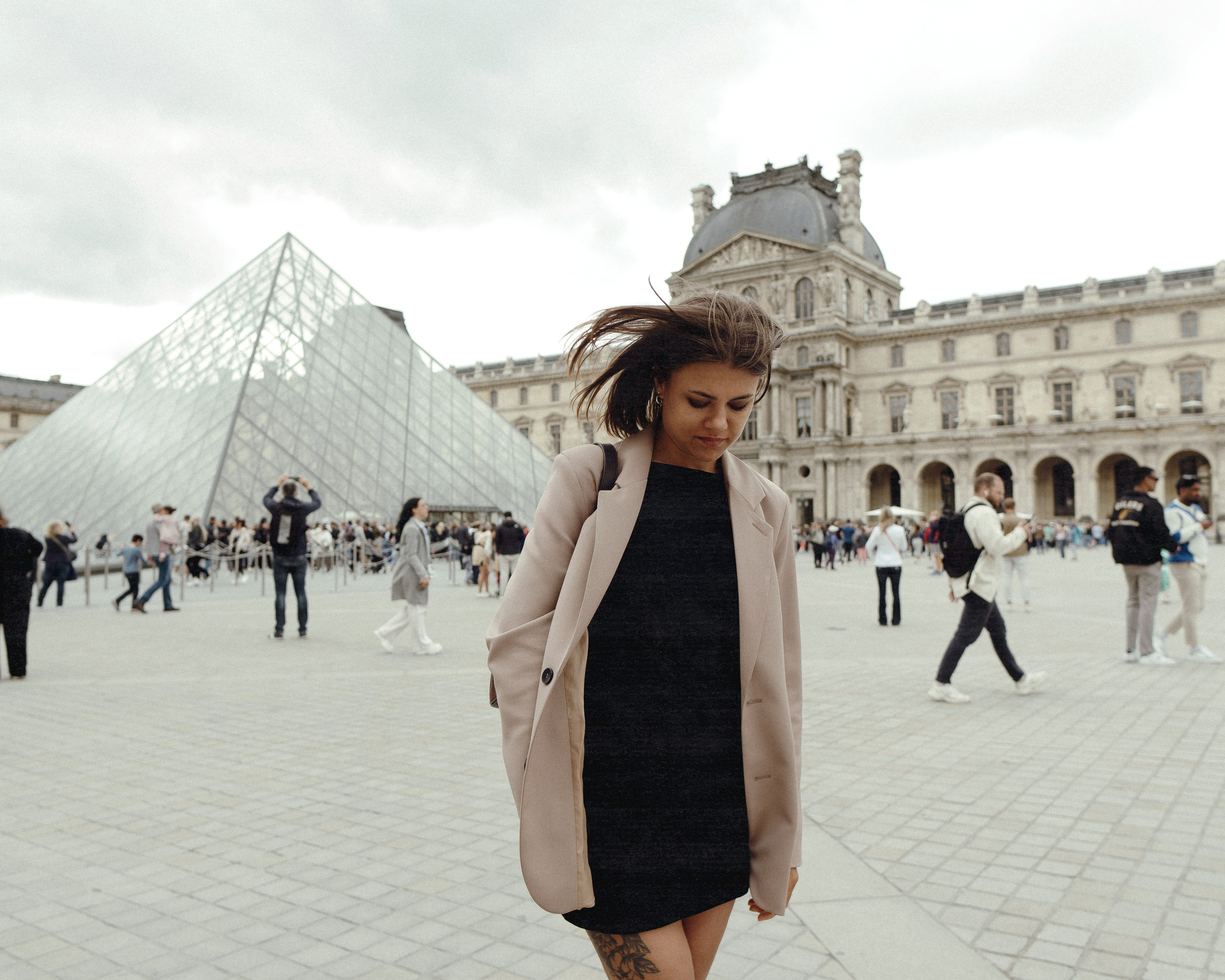 Paris. SHILOVA PHOTO. Шилова Екатерина. Фотограф. Москва