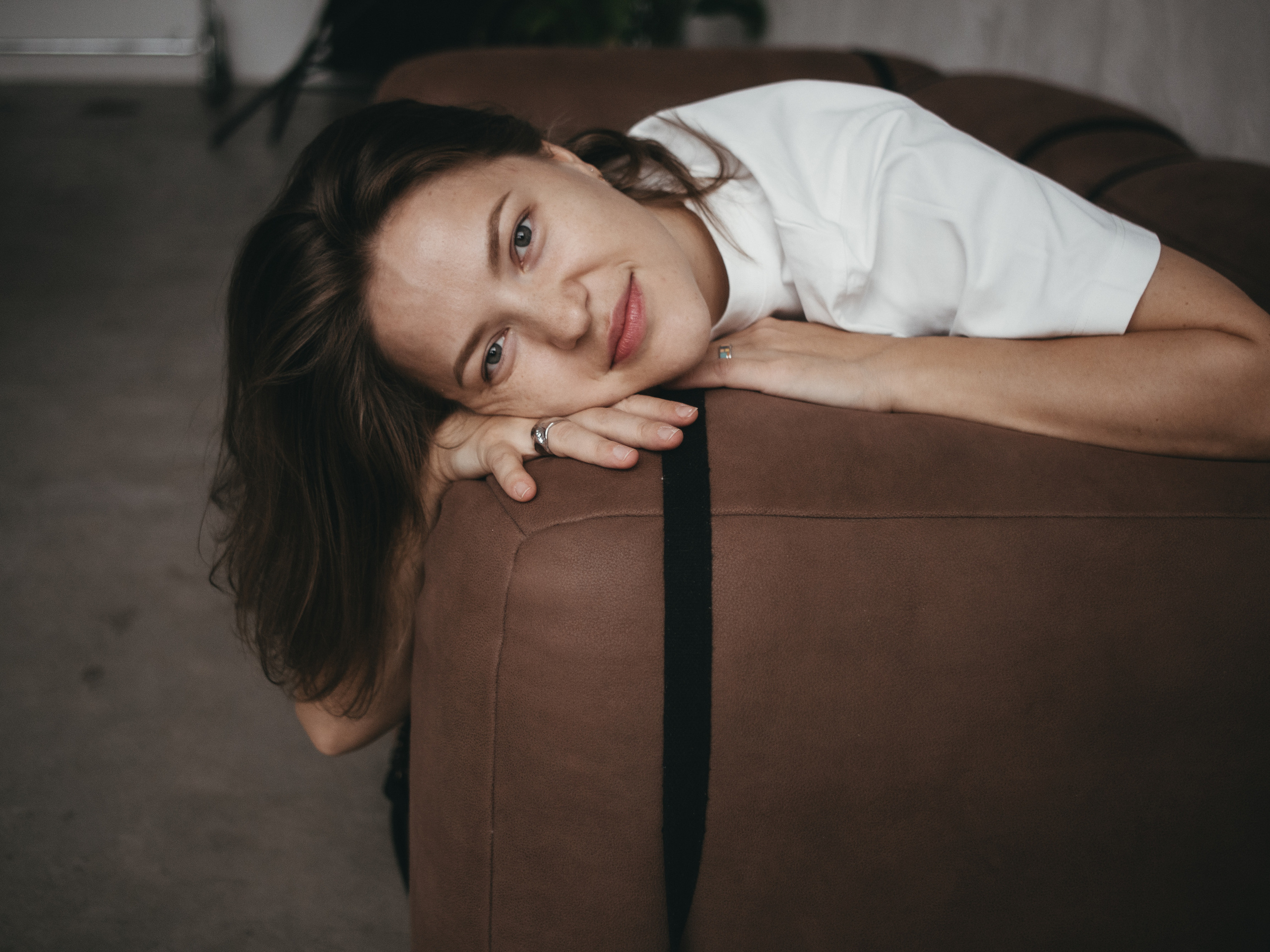 Alina. SHILOVA PHOTO. Шилова Екатерина. Фотограф. Москва