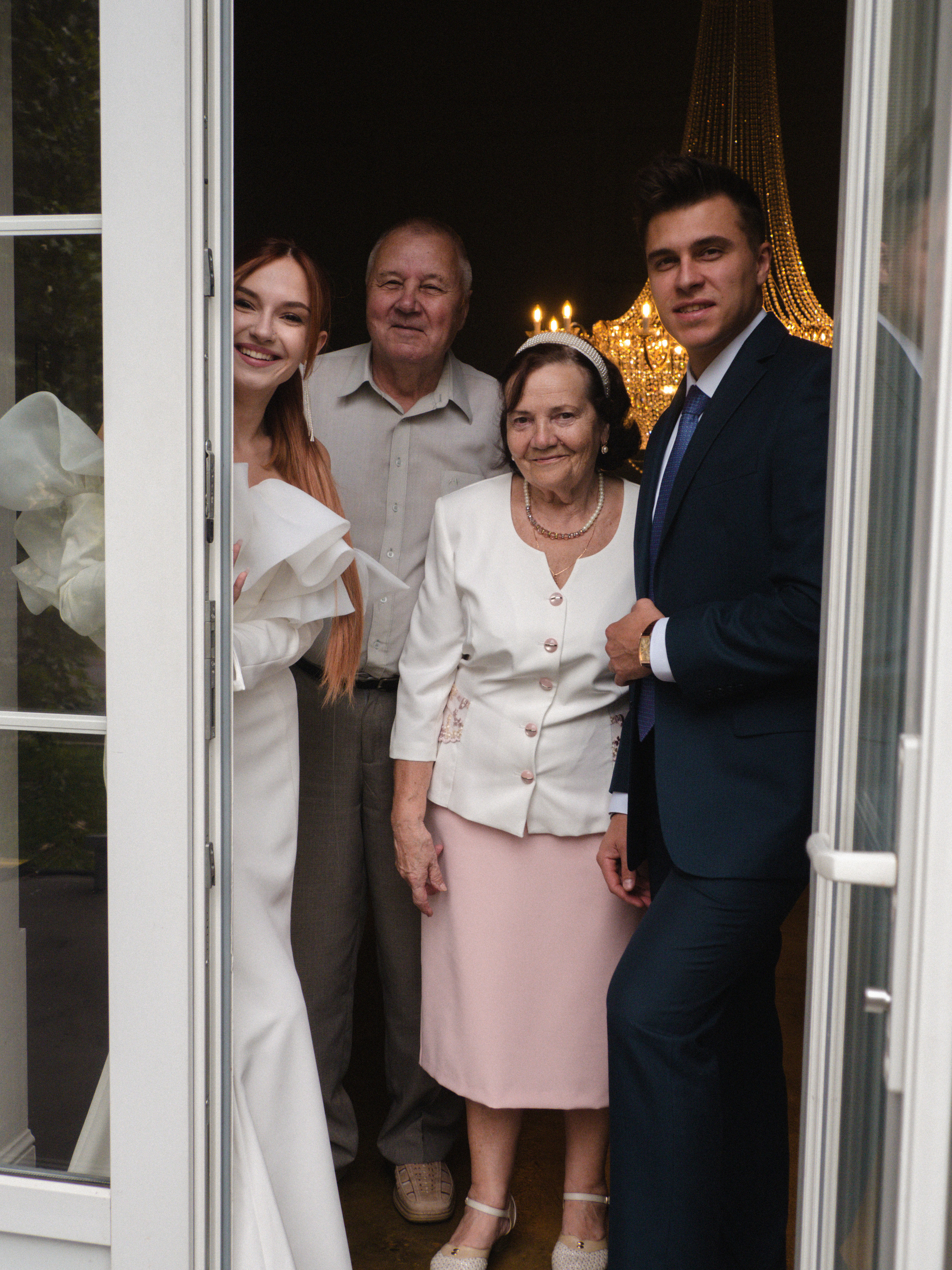 A+N. SHILOVA PHOTO. Шилова Екатерина. Фотограф. Москва