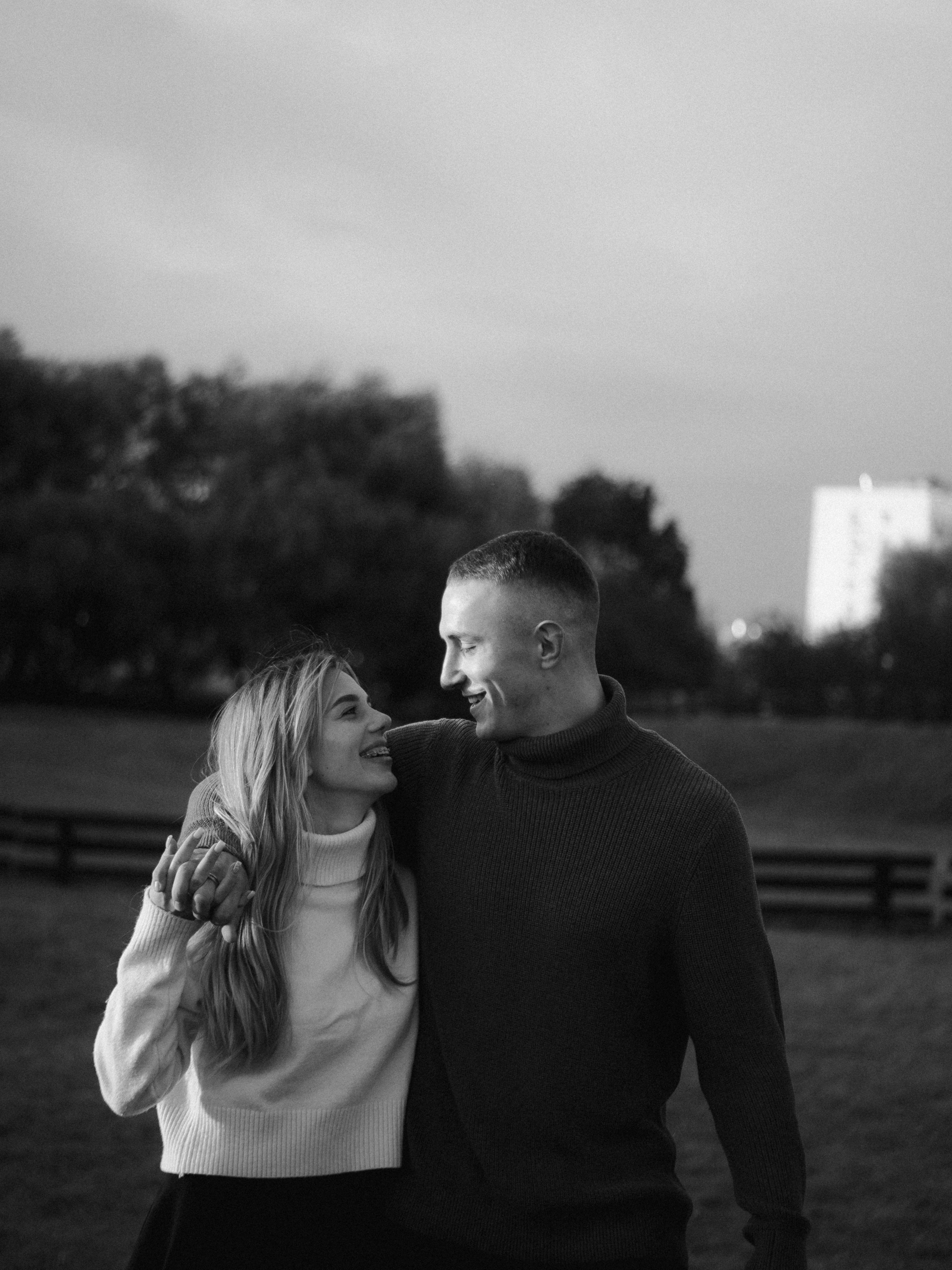 D+D. SHILOVA PHOTO. Шилова Екатерина. Фотограф. Москва