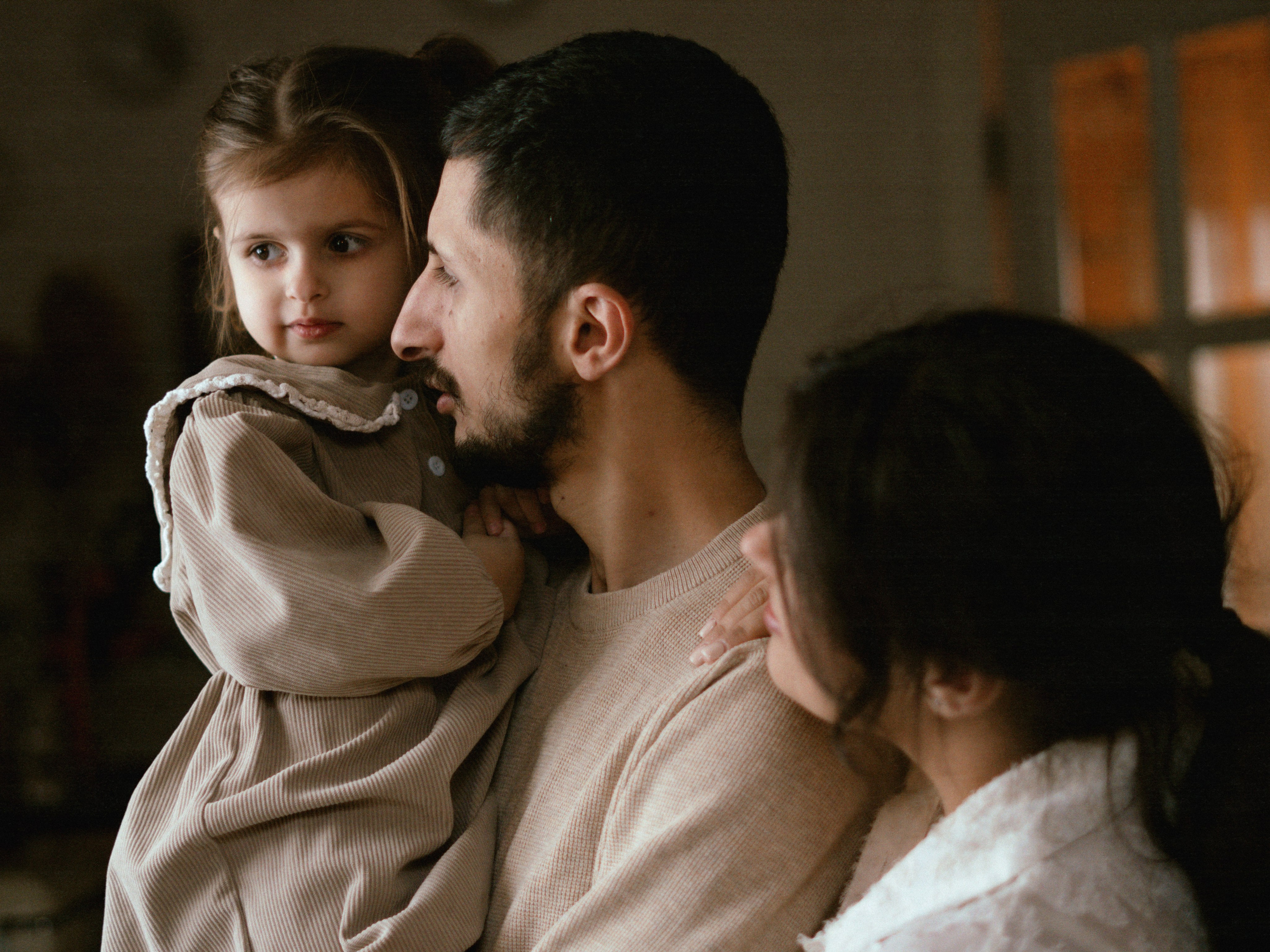 Артур и Ари. SHILOVA PHOTO. Шилова Екатерина. Фотограф. Москва