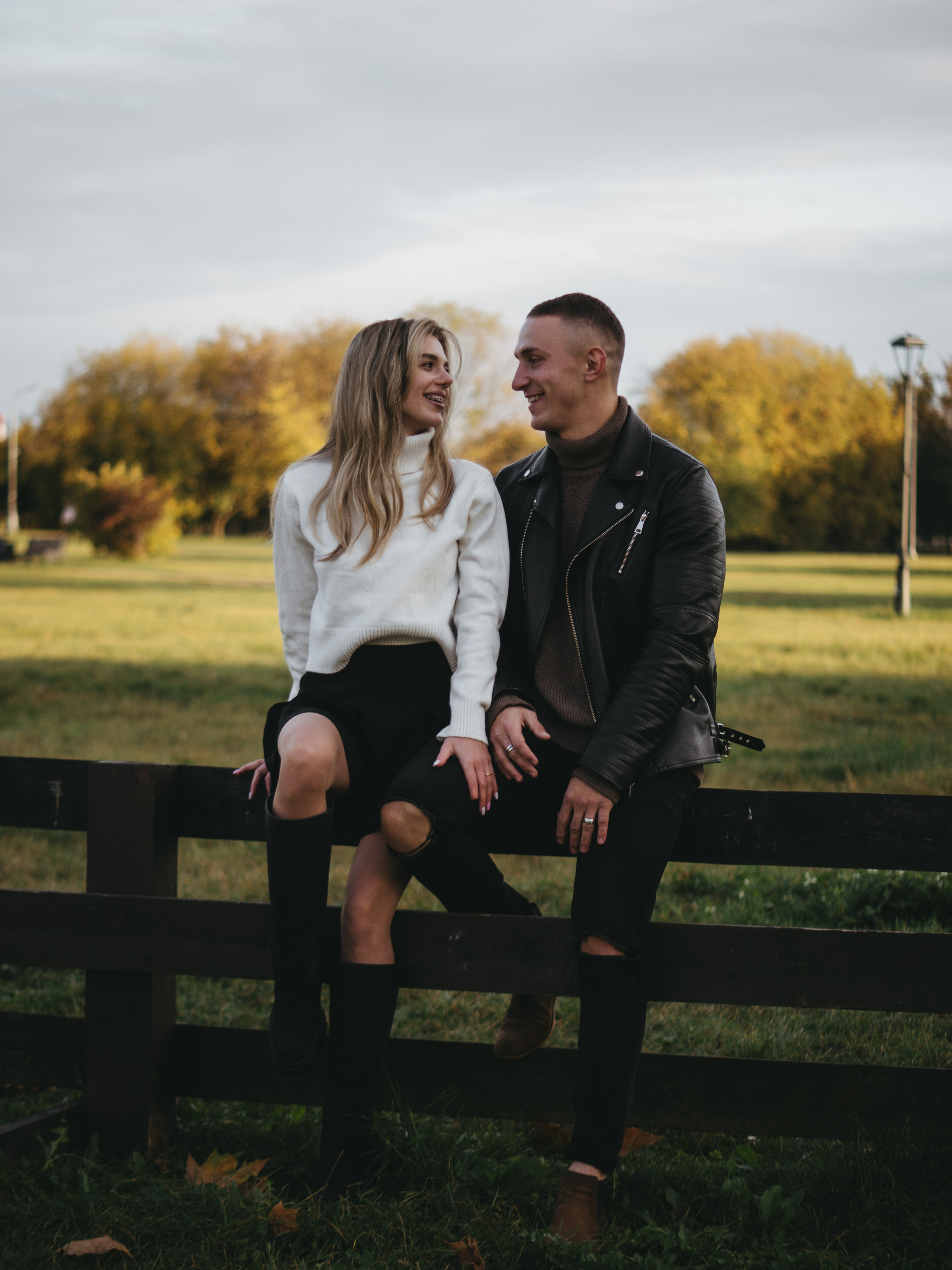 D+D. SHILOVA PHOTO. Шилова Екатерина. Фотограф. Москва