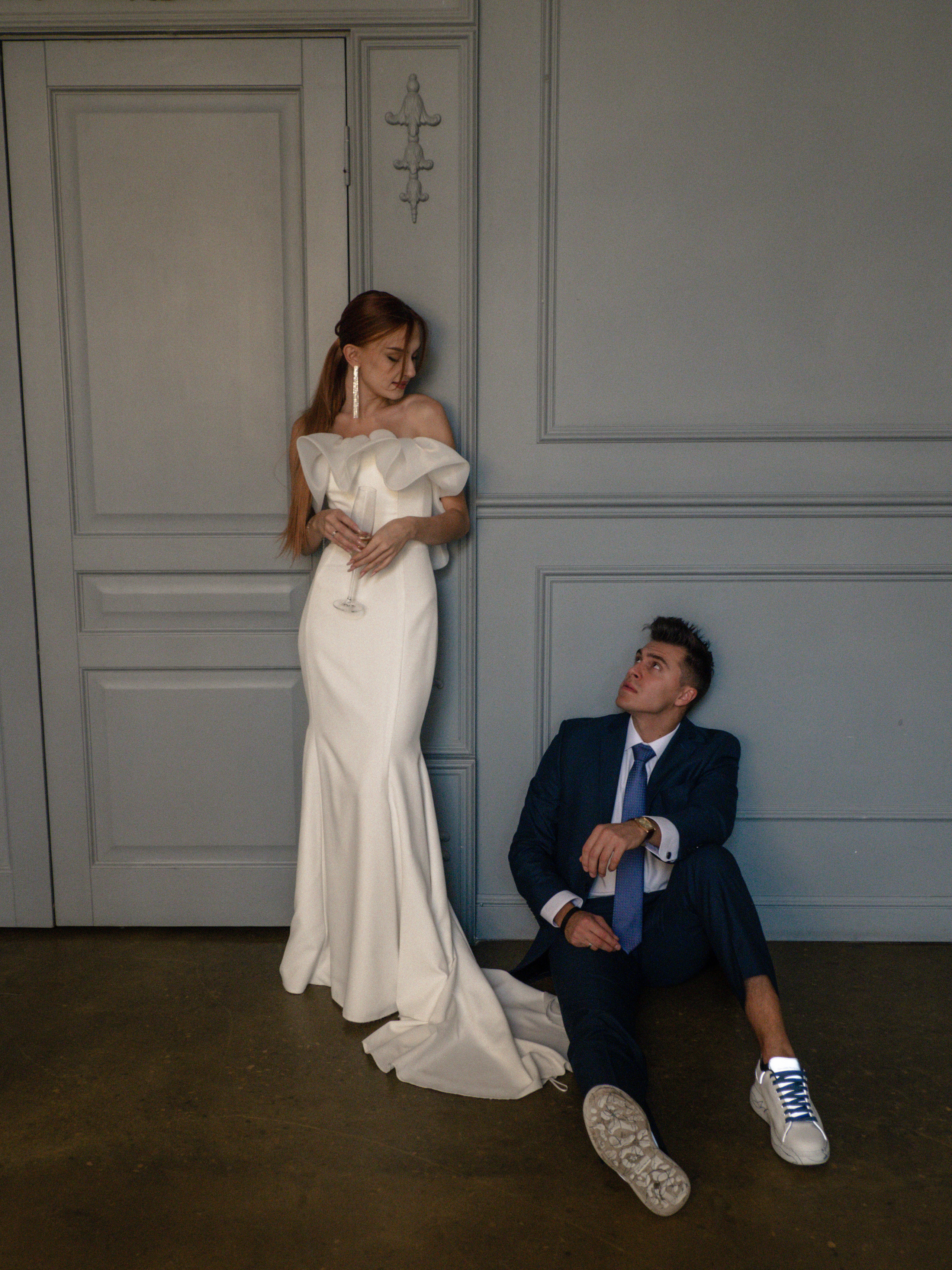 A+N. SHILOVA PHOTO. Шилова Екатерина. Фотограф. Москва