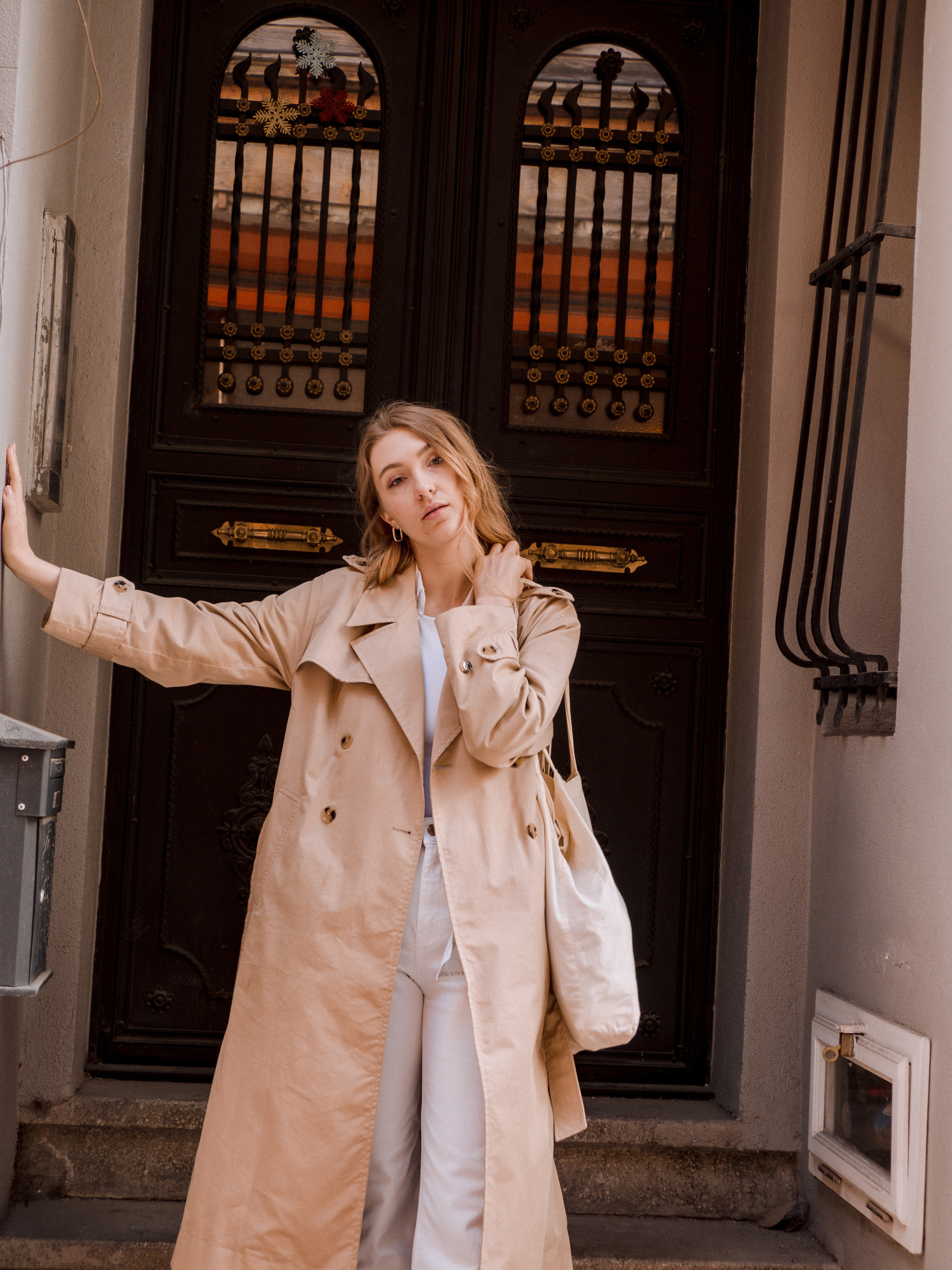 Jen Istanbul. SHILOVA PHOTO. Шилова Екатерина. Фотограф. Москва