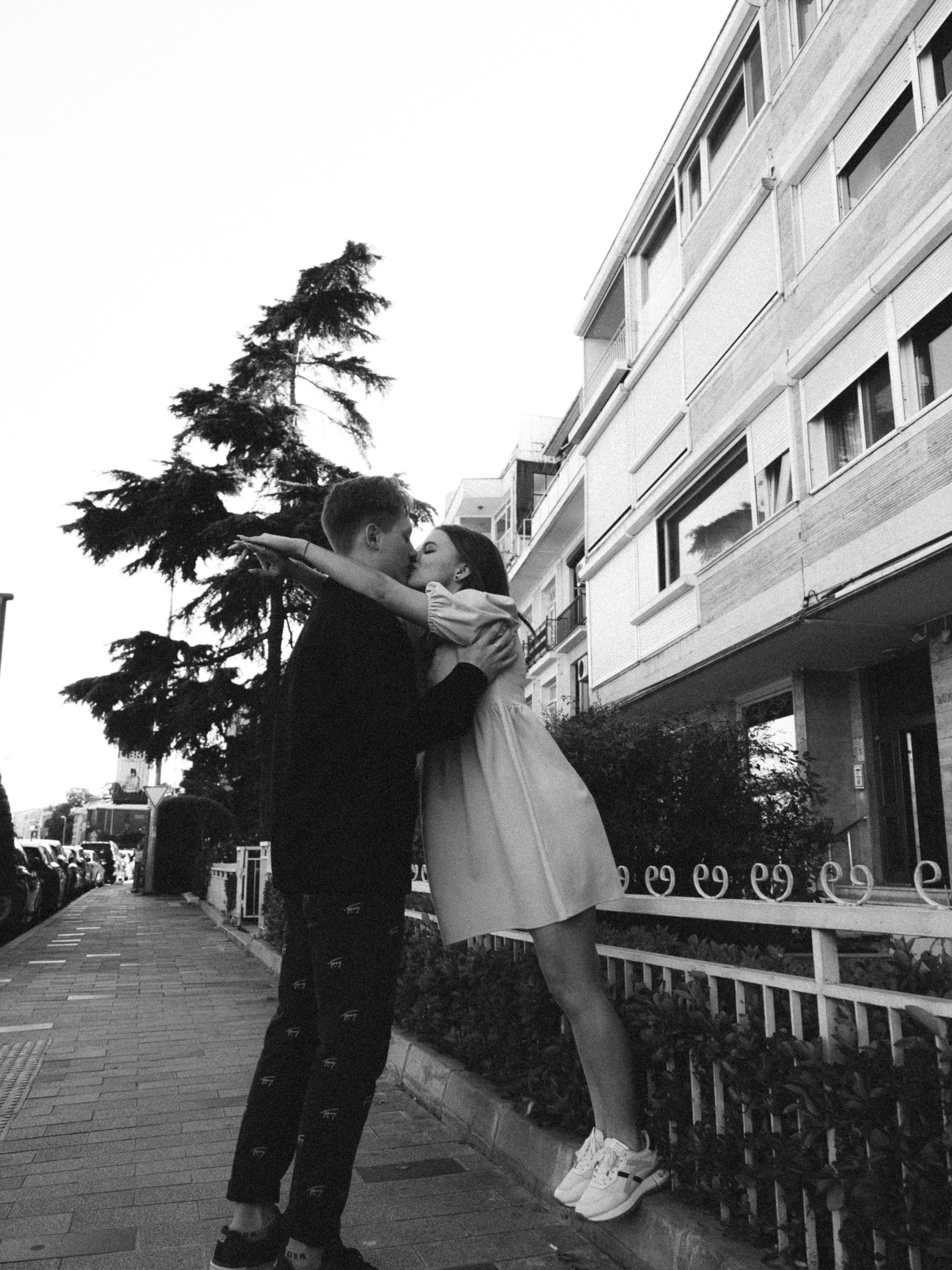 Ira+Matvey Istanbul. SHILOVA PHOTO. Шилова Екатерина. Фотограф. Москва