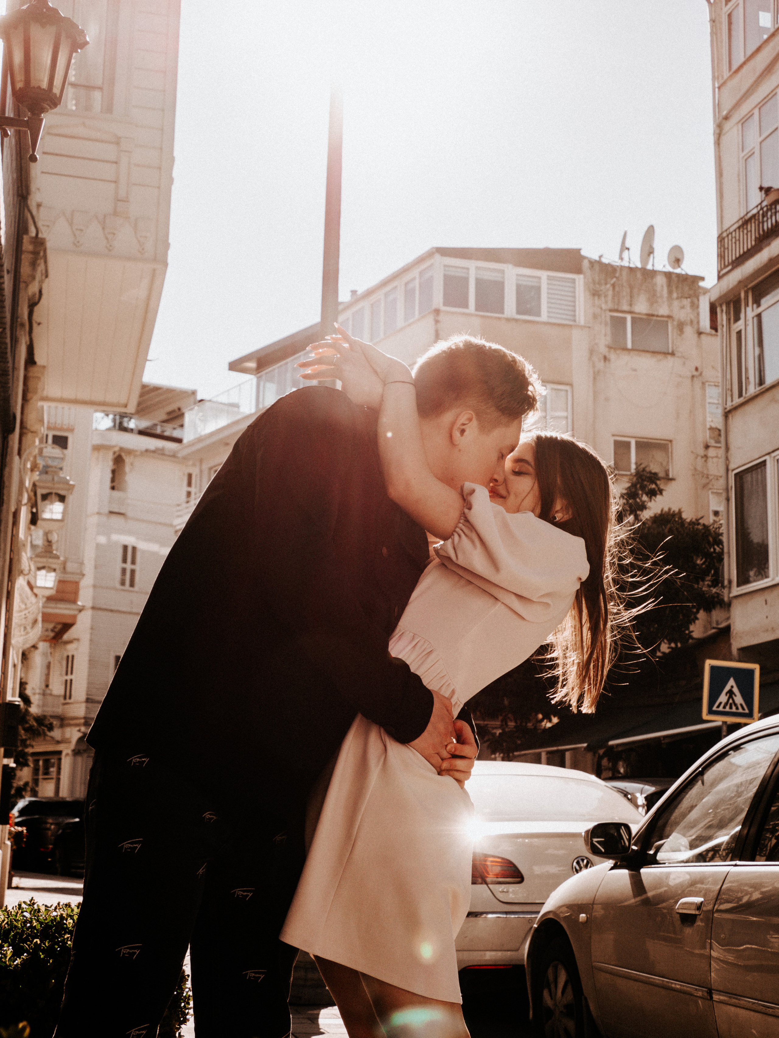 Ira+Matvey Istanbul. SHILOVA PHOTO. Шилова Екатерина. Фотограф. Москва