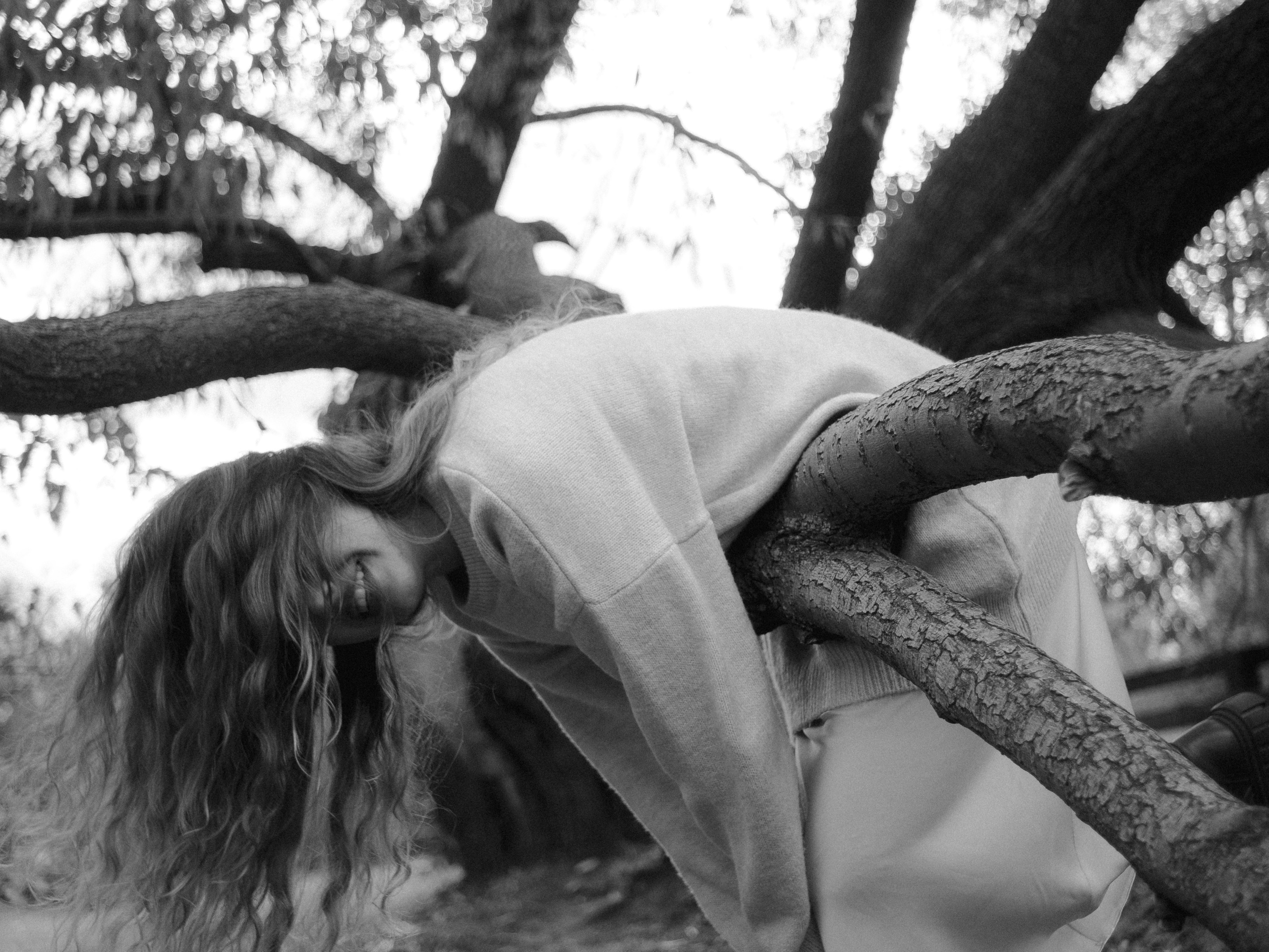 Masha. SHILOVA PHOTO. Шилова Екатерина. Фотограф. Москва