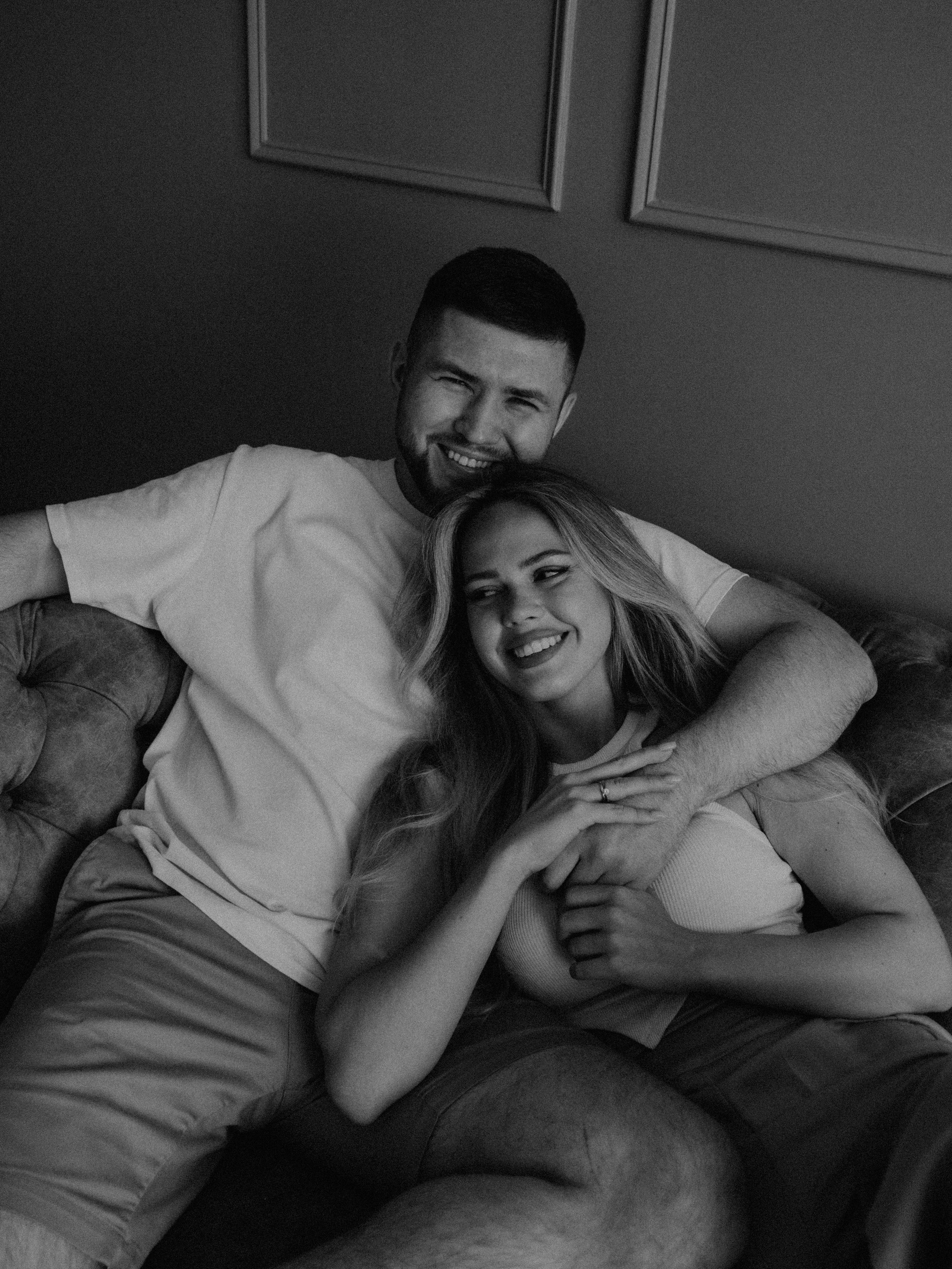 M+M. SHILOVA PHOTO. Шилова Екатерина. Фотограф. Москва