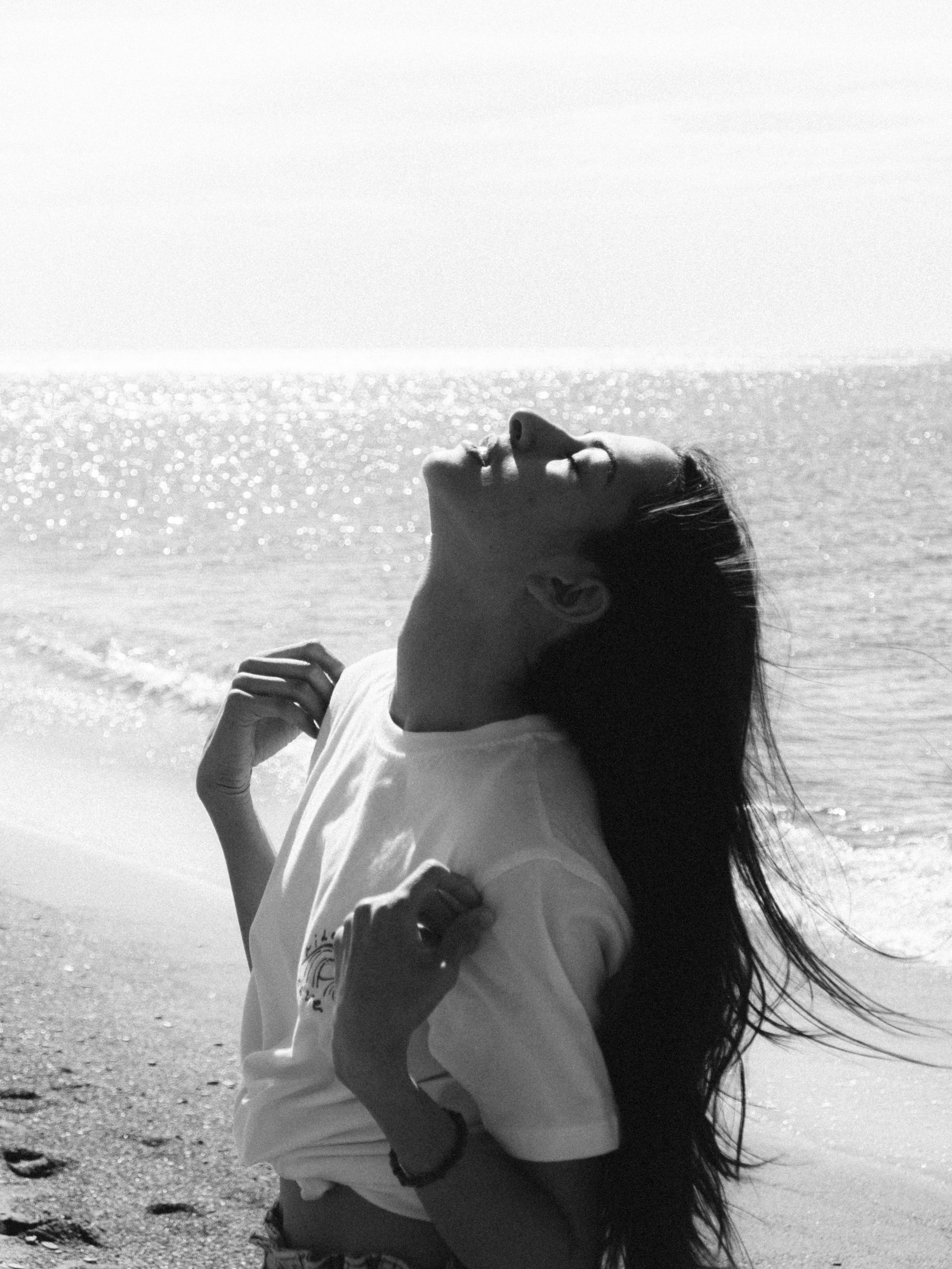 Alena Antalya. SHILOVA PHOTO. Шилова Екатерина. Фотограф. Москва