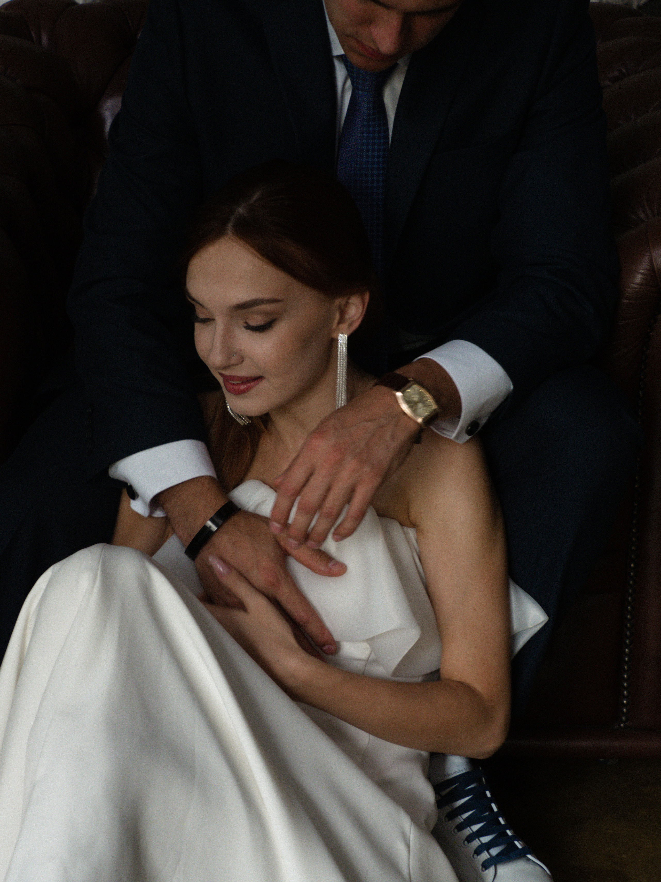 A+N. SHILOVA PHOTO. Шилова Екатерина. Фотограф. Москва